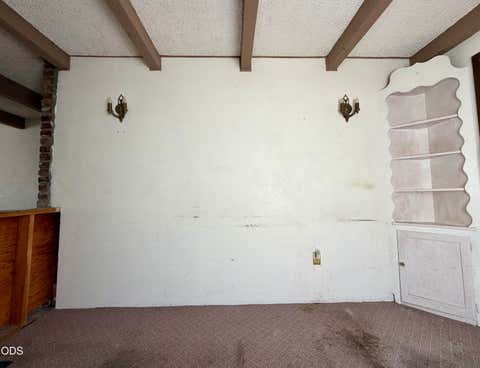 Tiny photo for 3526 Altamont Drive, Klamath Falls, OR 97603 (MLS # 220227105)