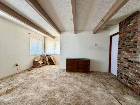 Tiny photo for 3526 Altamont Drive, Klamath Falls, OR 97603 (MLS # 220227105)