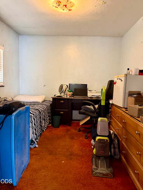 Tiny photo for 3526 Altamont Drive, Klamath Falls, OR 97603 (MLS # 220227105)