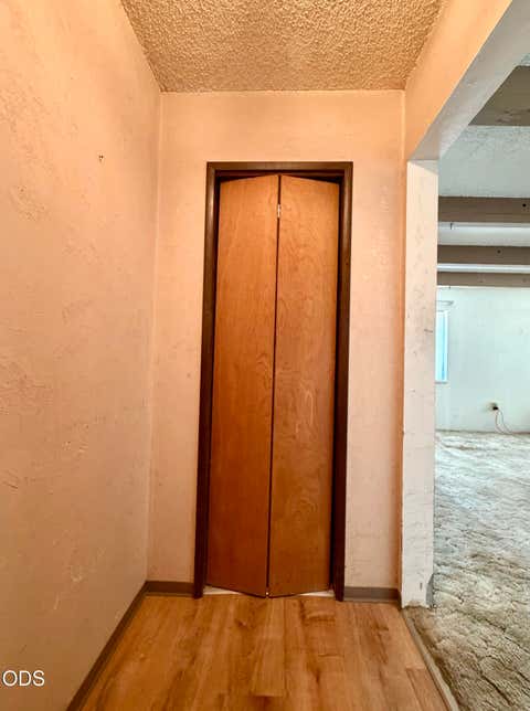 Tiny photo for 3526 Altamont Drive, Klamath Falls, OR 97603 (MLS # 220227105)
