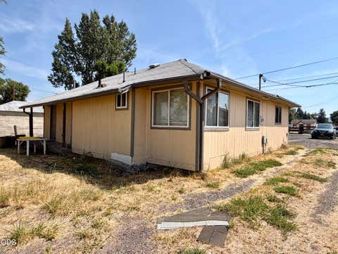Tiny photo for 3526 Altamont Drive, Klamath Falls, OR 97603 (MLS # 220227105)