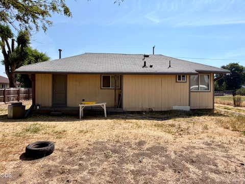Tiny photo for 3526 Altamont Drive, Klamath Falls, OR 97603 (MLS # 220227105)