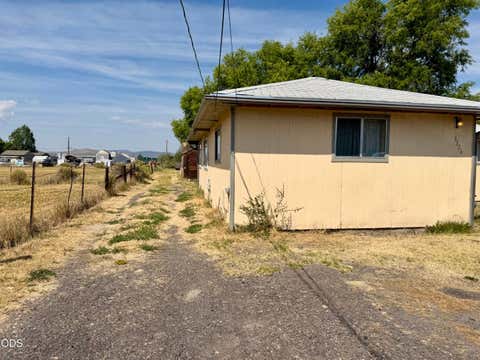 Tiny photo for 3526 Altamont Drive, Klamath Falls, OR 97603 (MLS # 220227105)