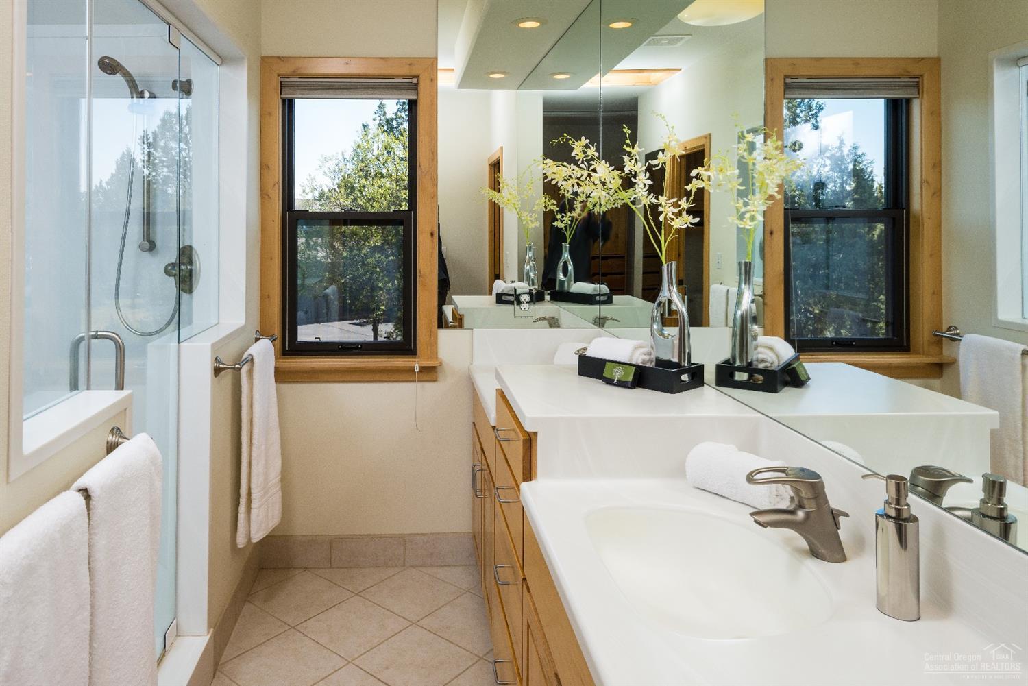 Tumalo Heights - Residential