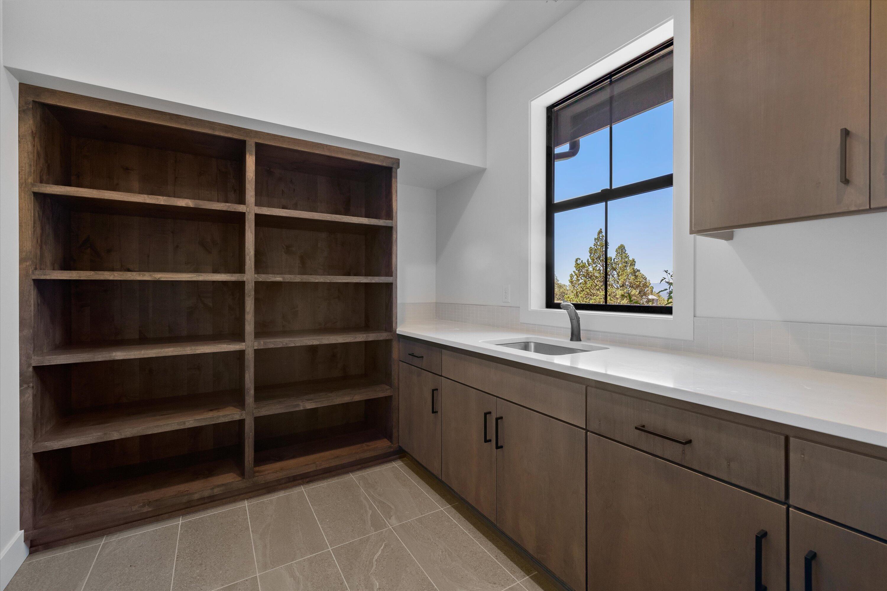 Brasada Ranch - Residential