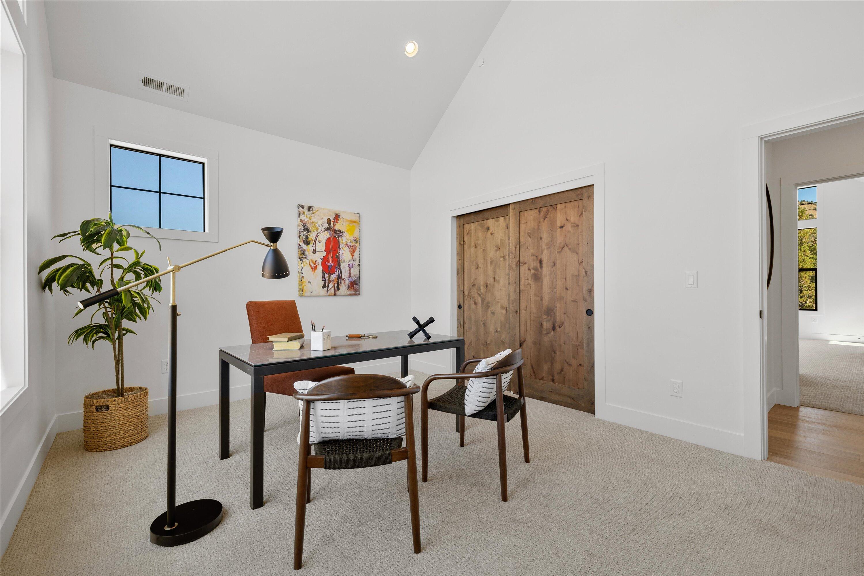 Brasada Ranch - Residential