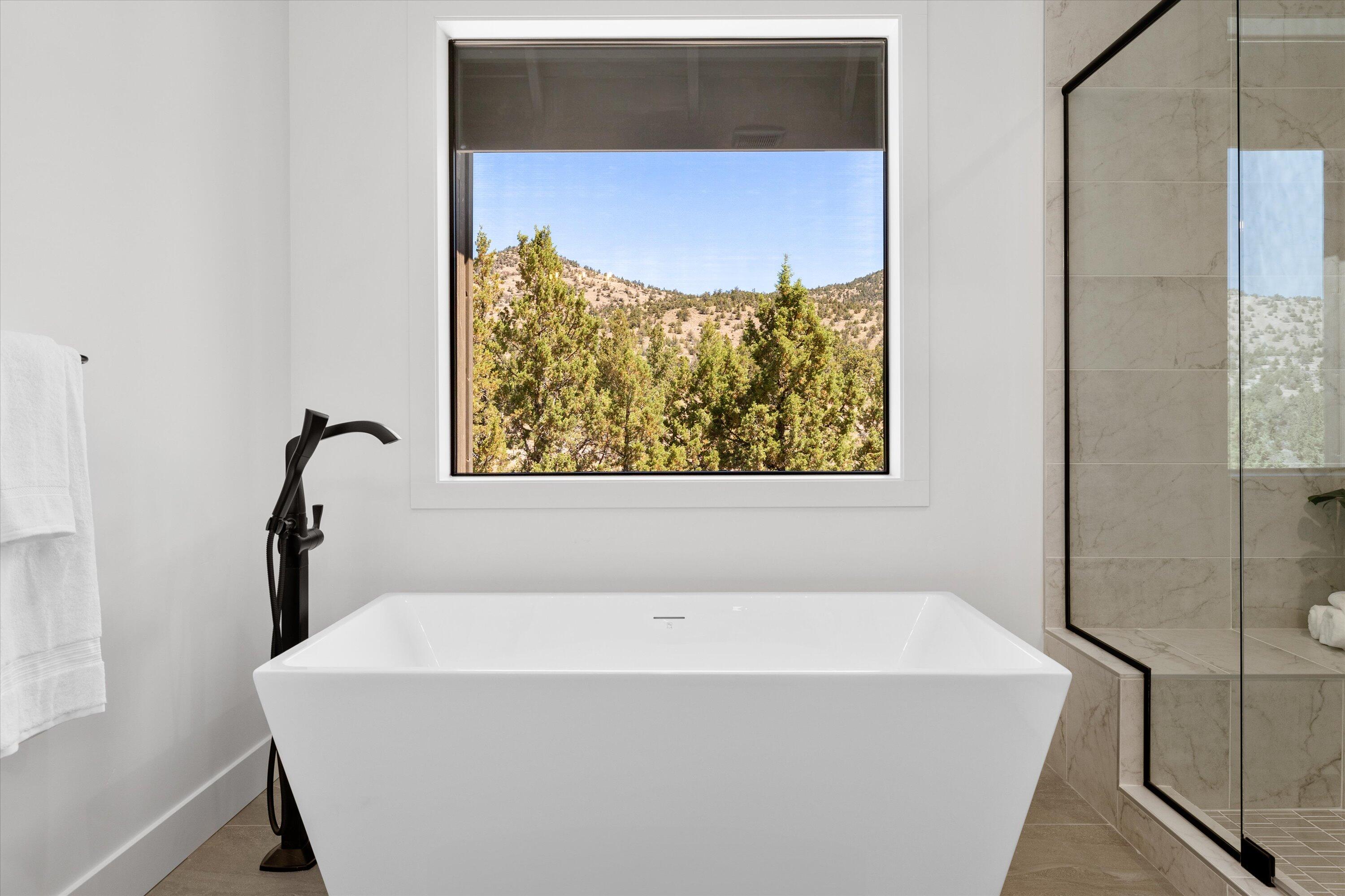 Brasada Ranch - Residential