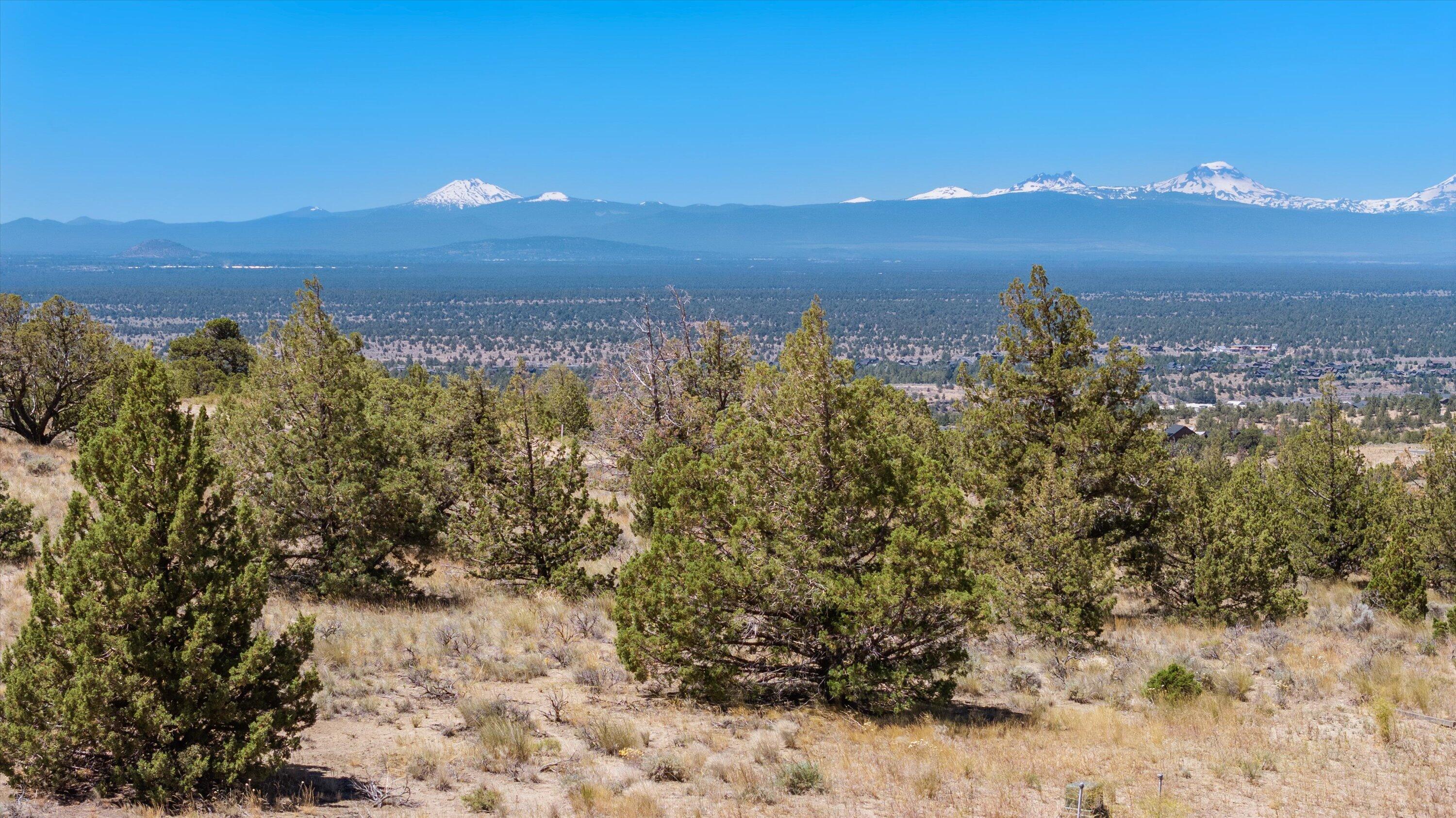 Brasada Ranch - Residential