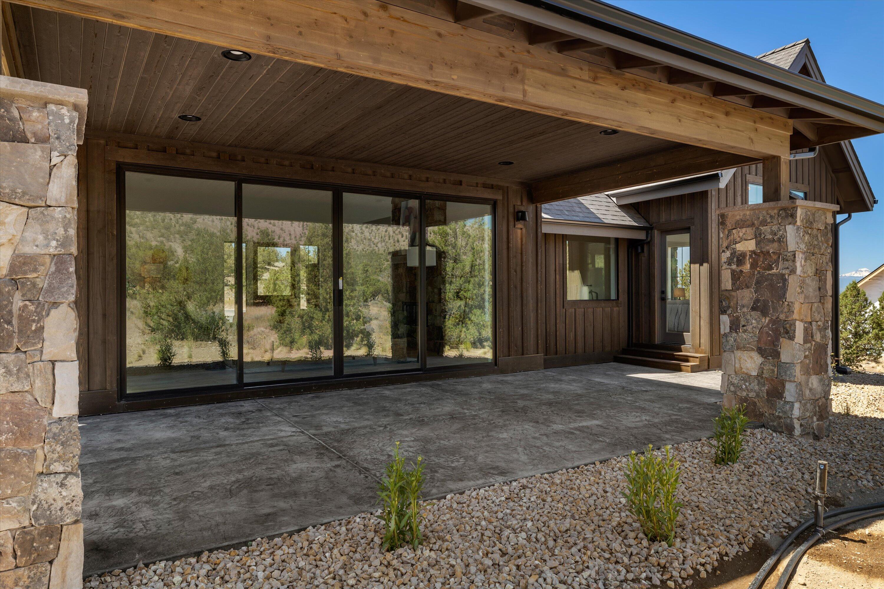 Brasada Ranch - Residential