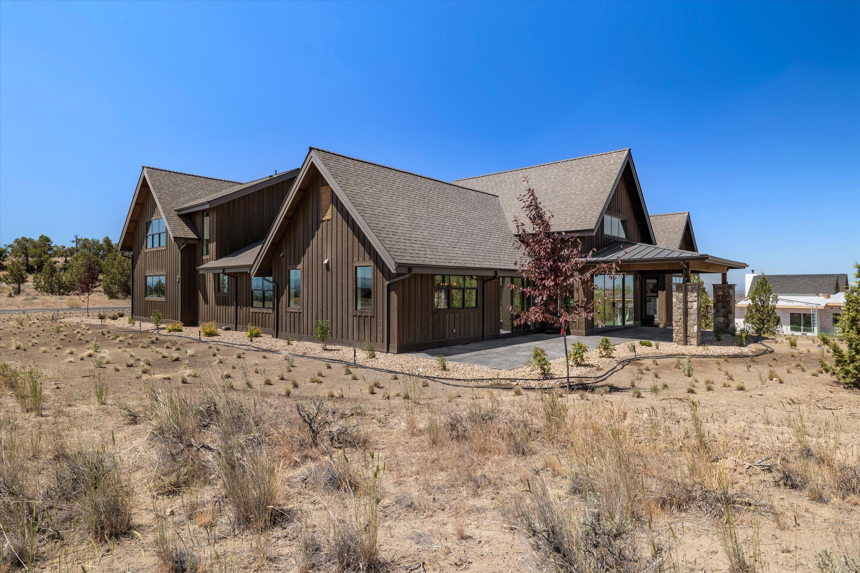 Brasada Ranch - Residential