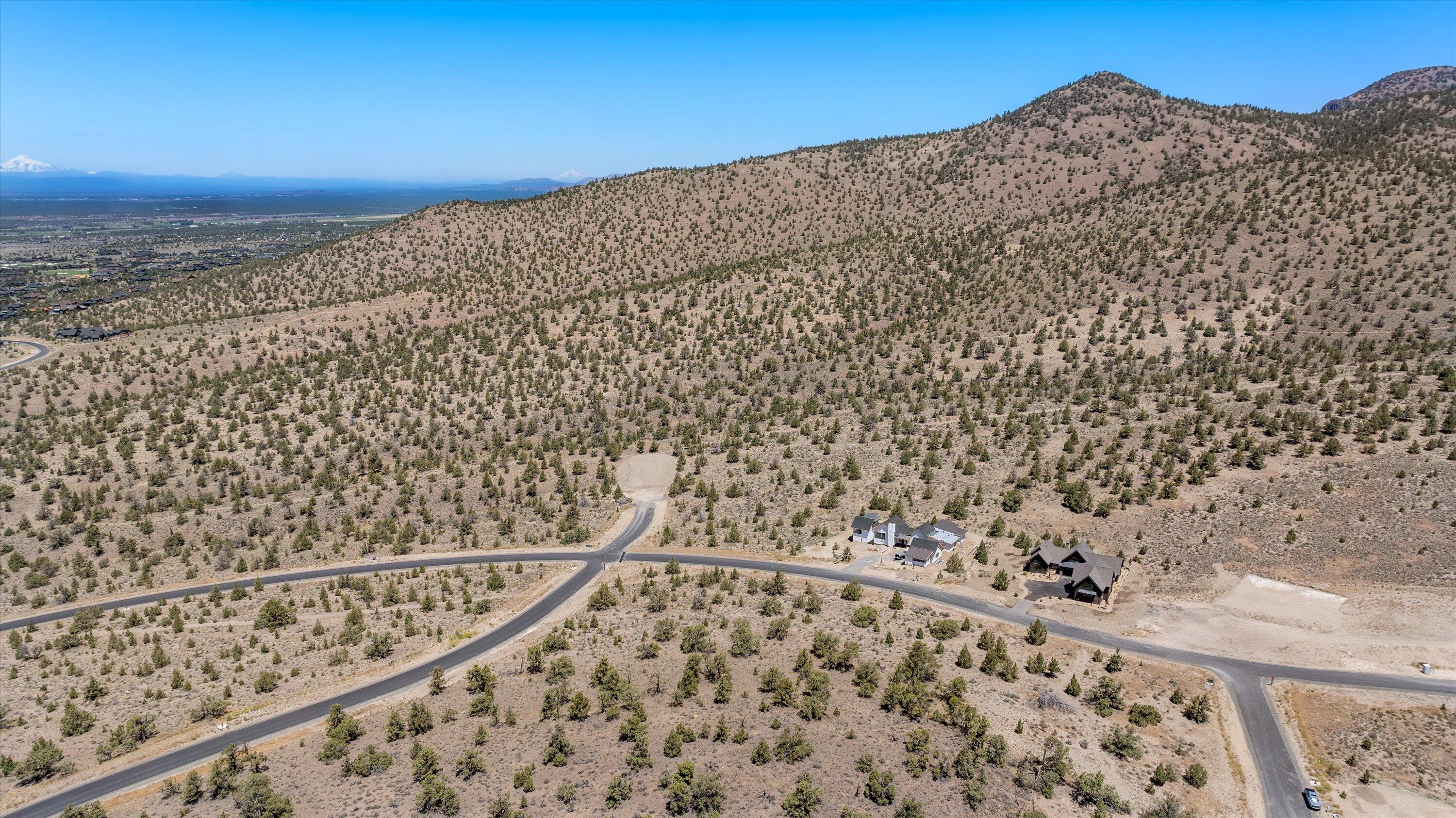 Brasada Ranch - Residential