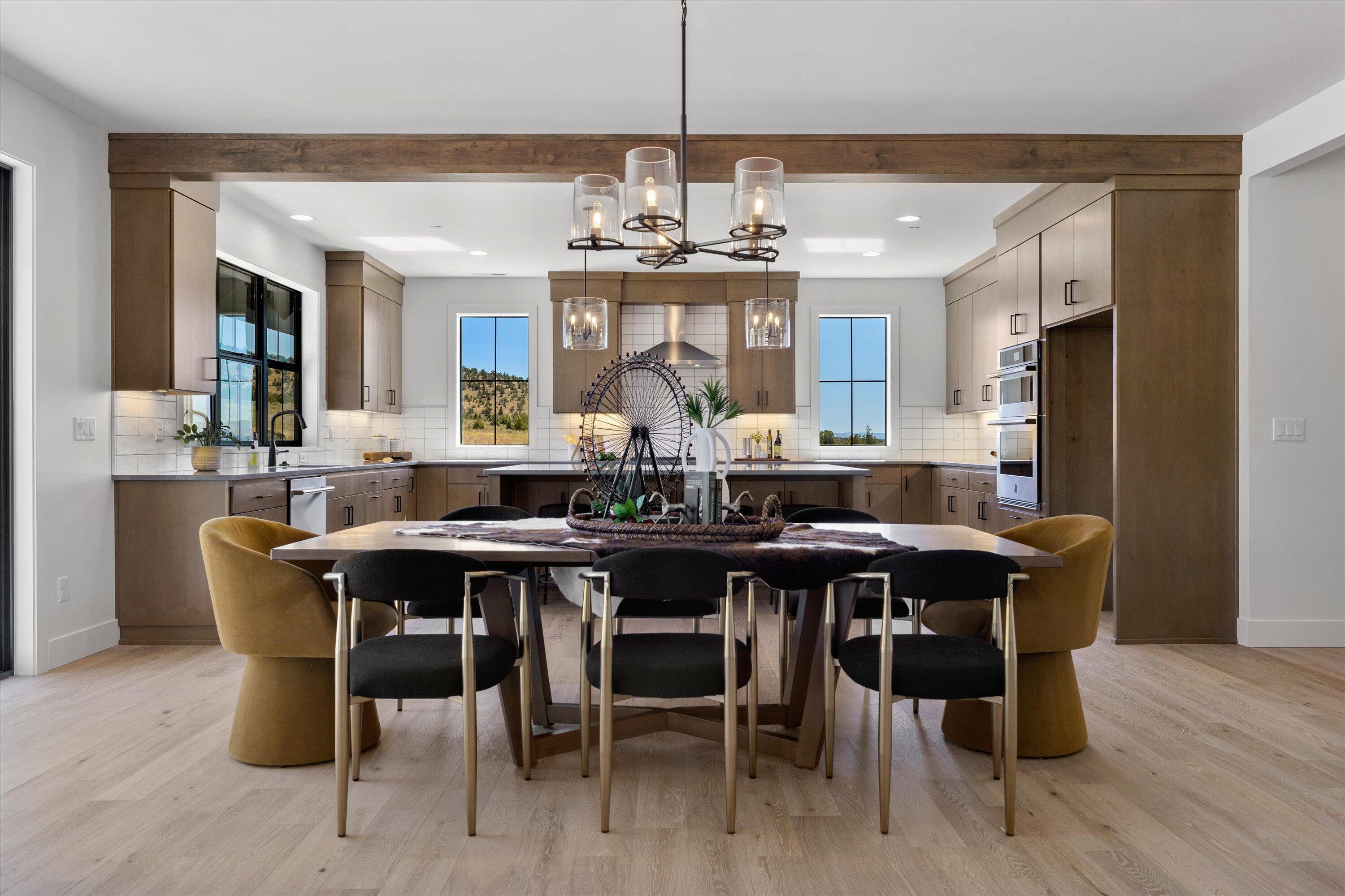 Brasada Ranch - Residential