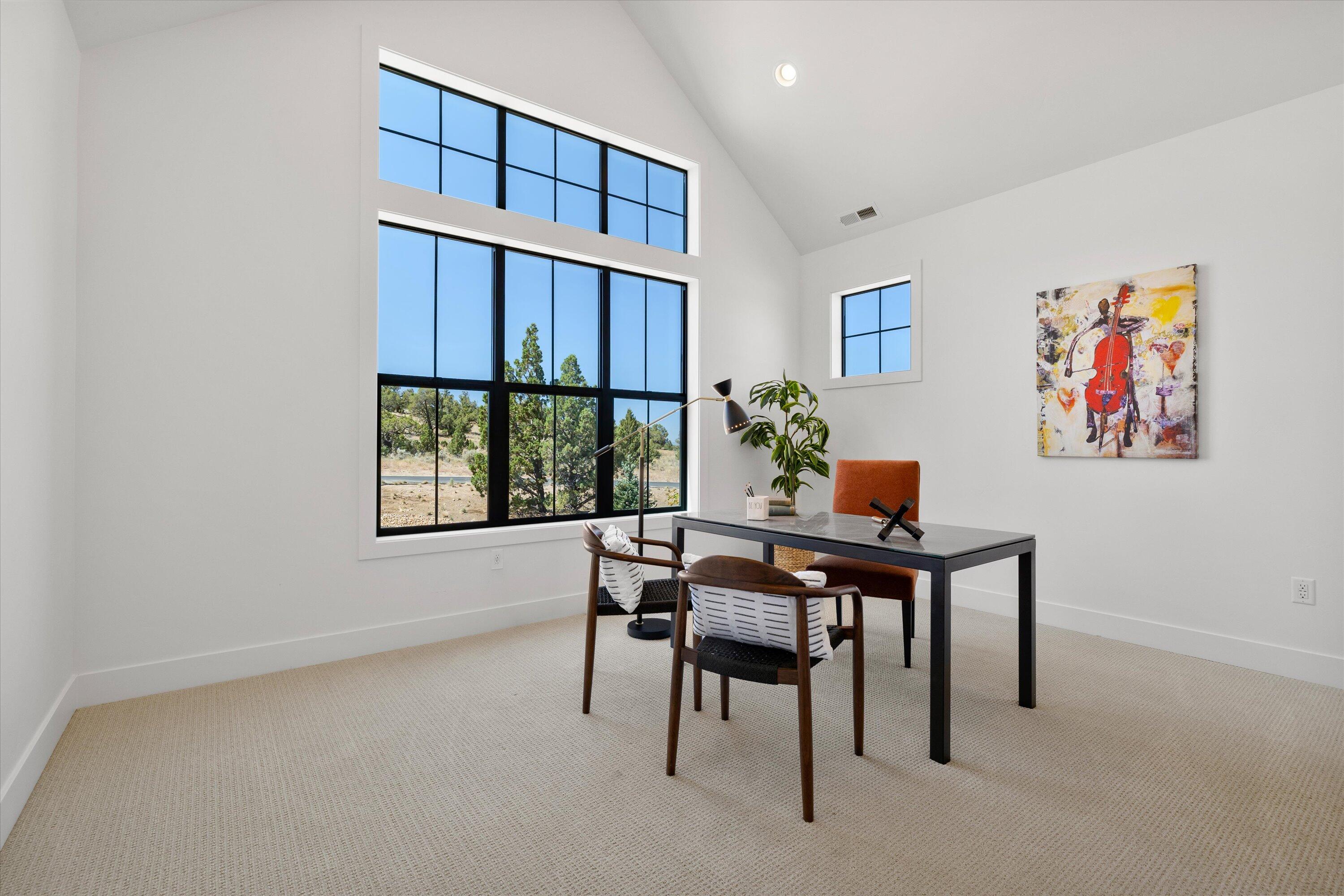 Brasada Ranch - Residential