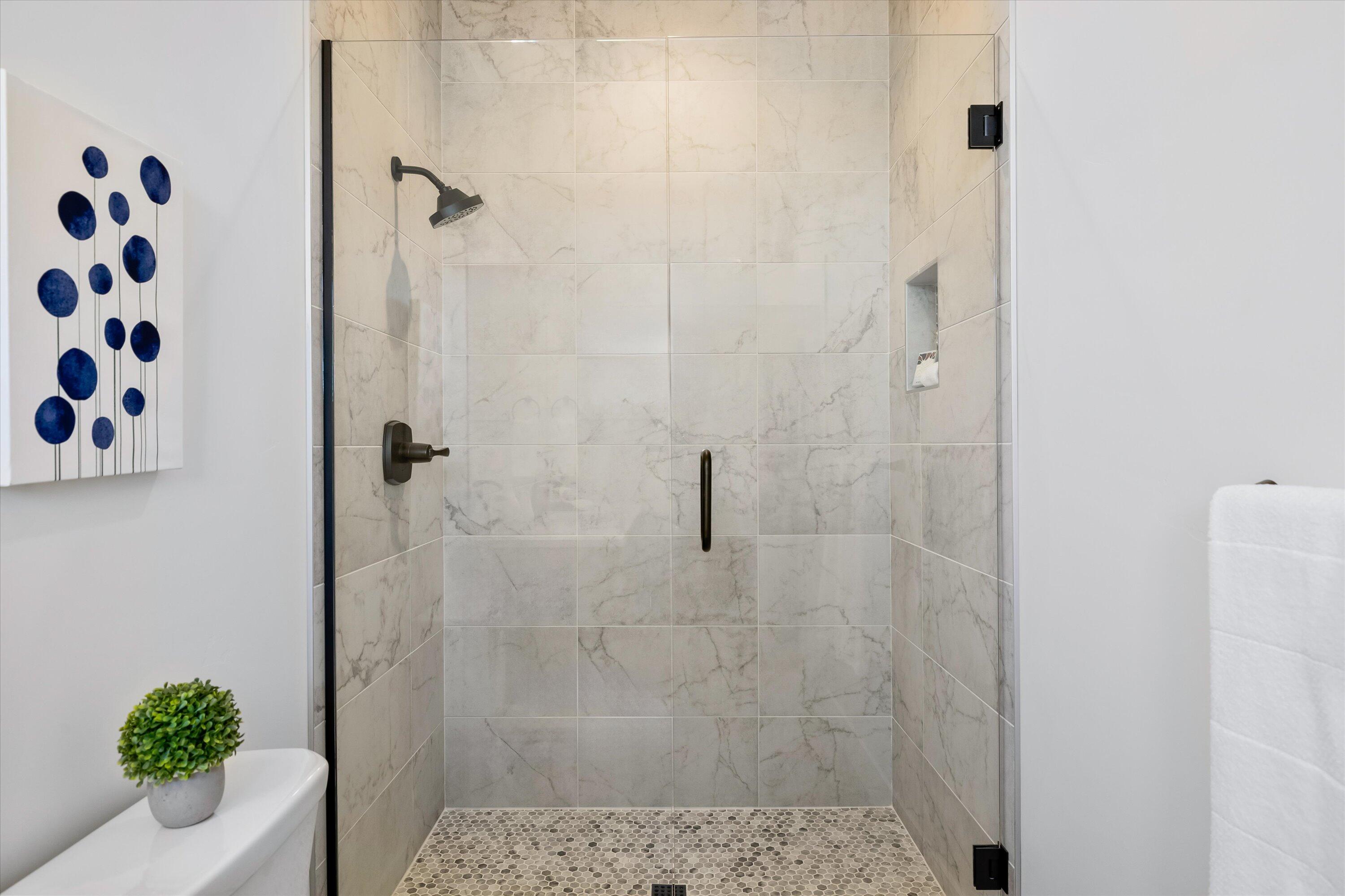 Brasada Ranch - Residential