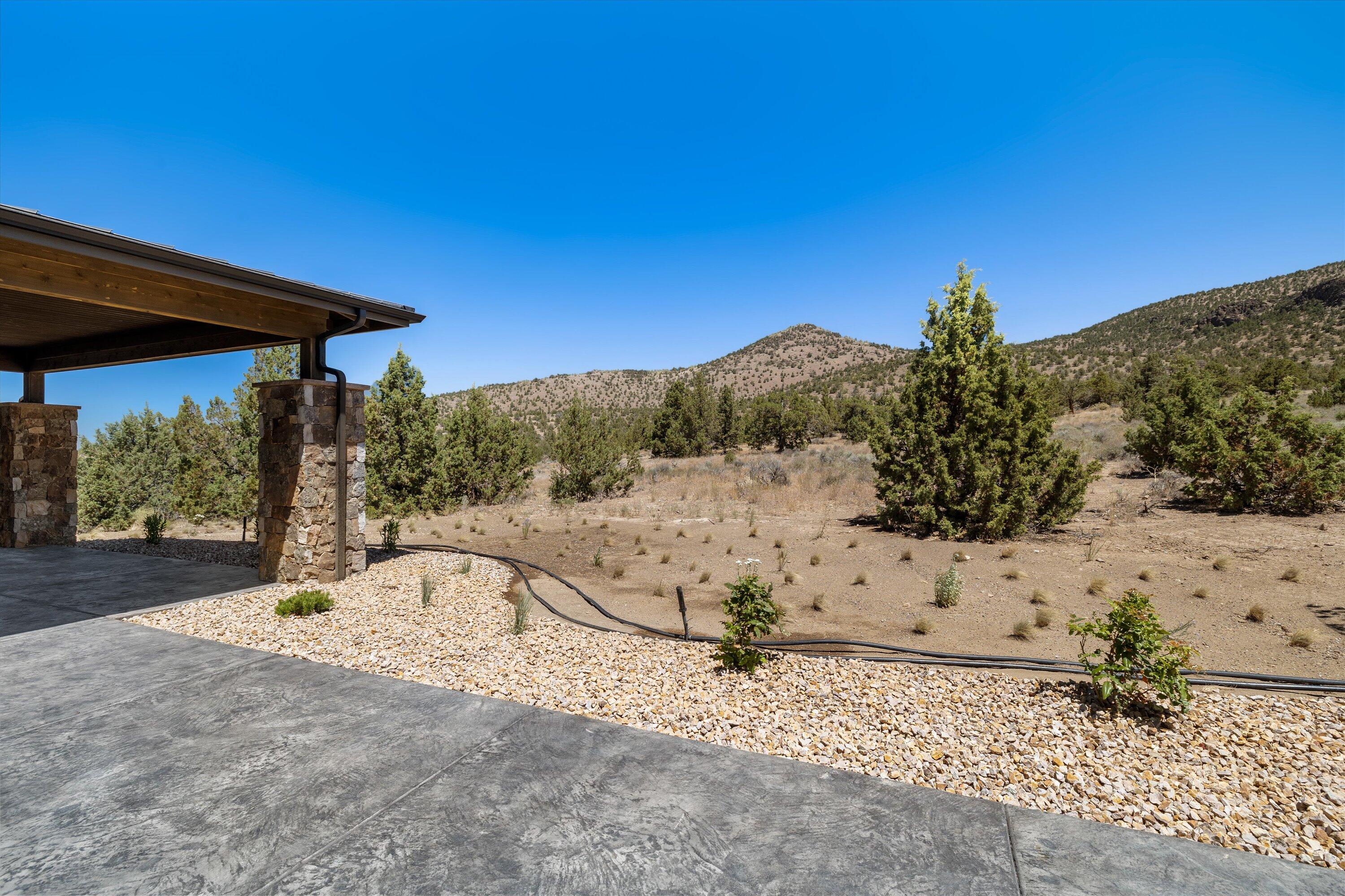 Brasada Ranch - Residential