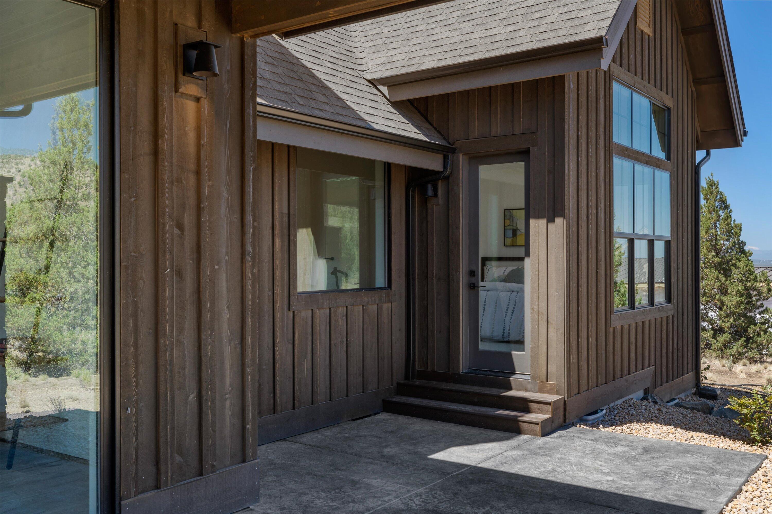 Brasada Ranch - Residential