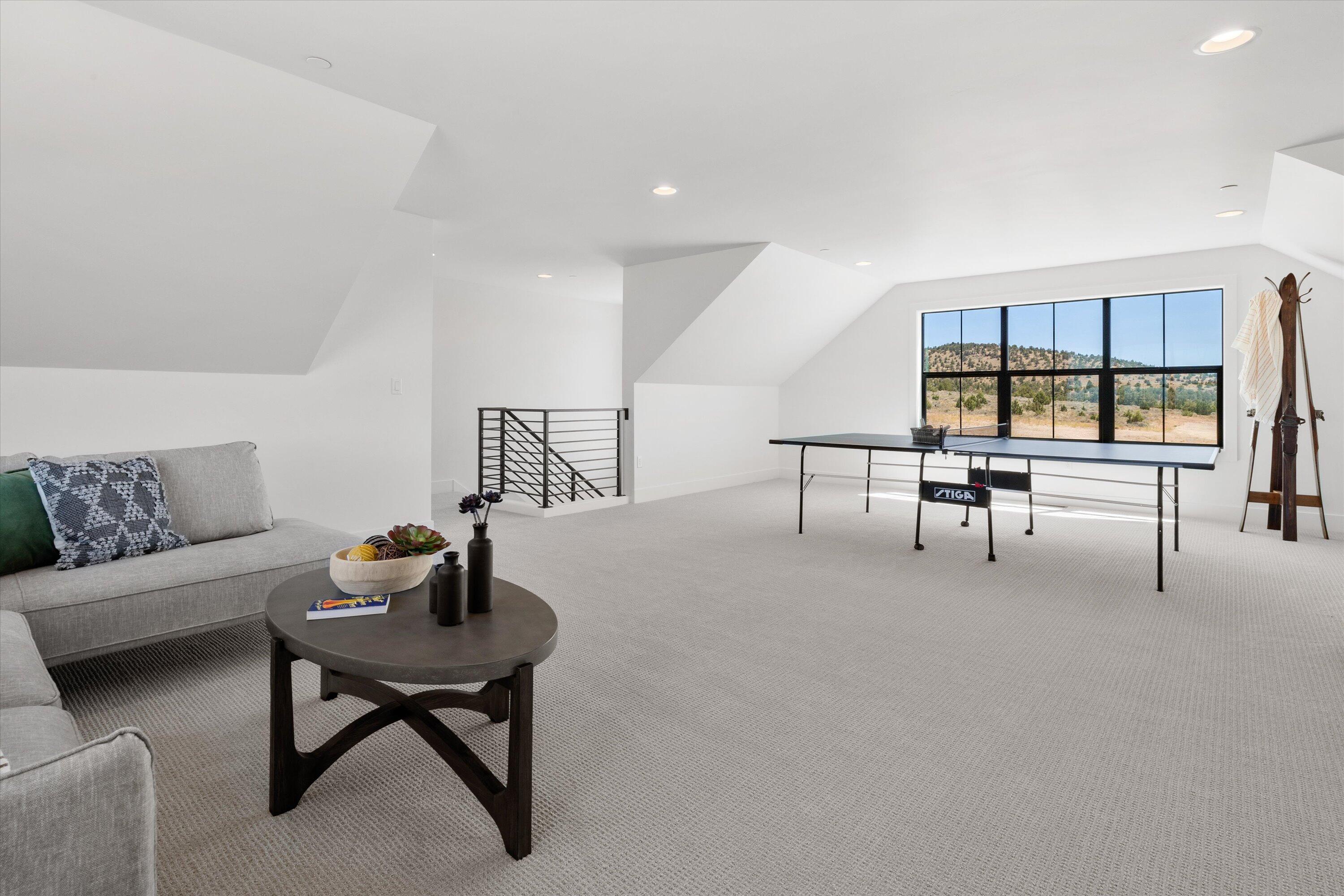 Brasada Ranch - Residential