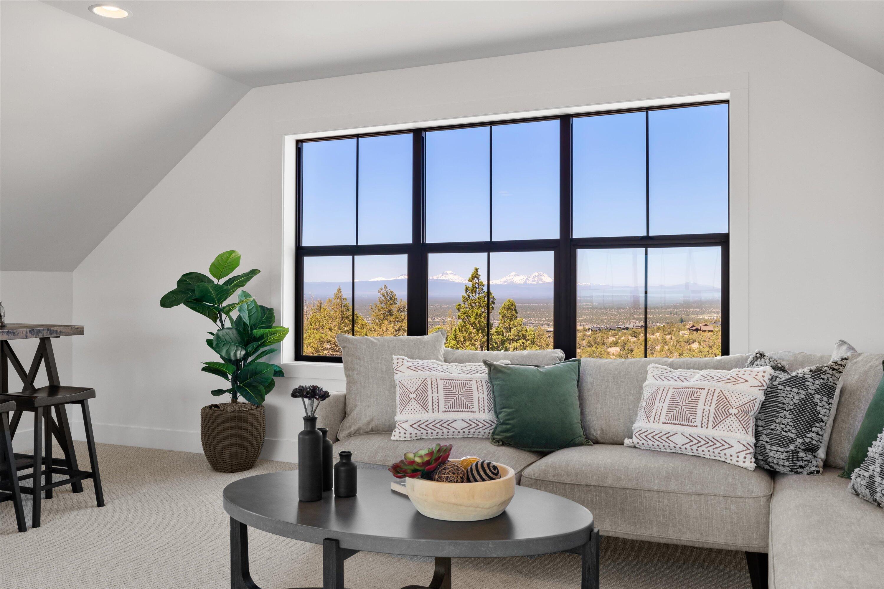 Brasada Ranch - Residential