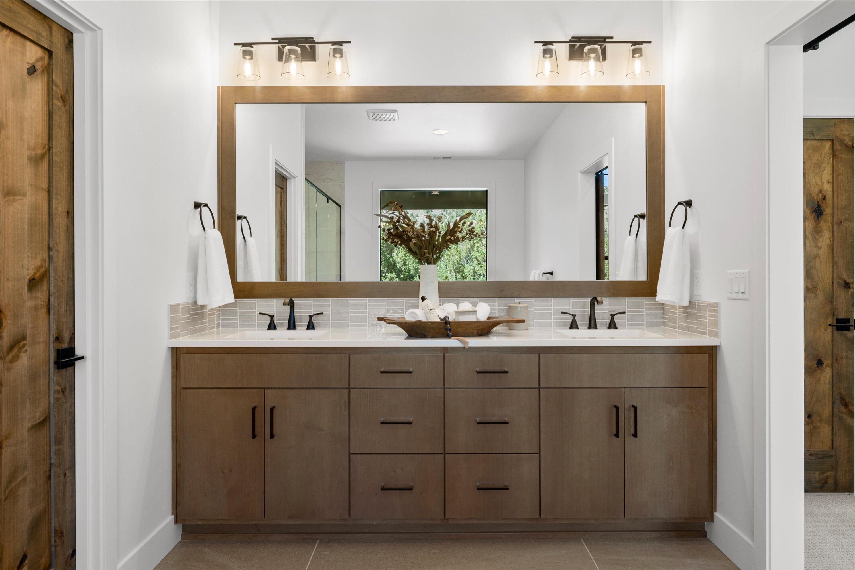 Brasada Ranch - Residential