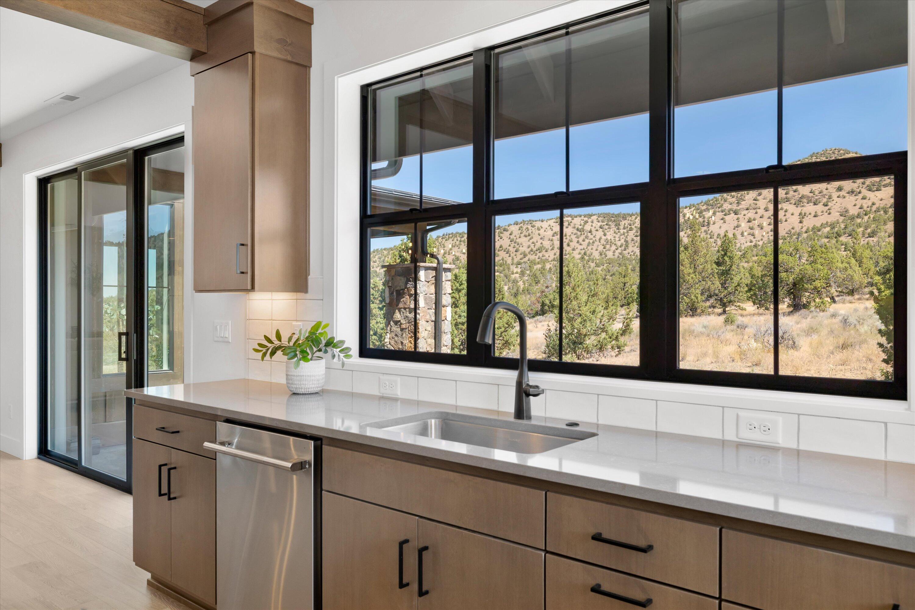 Brasada Ranch - Residential