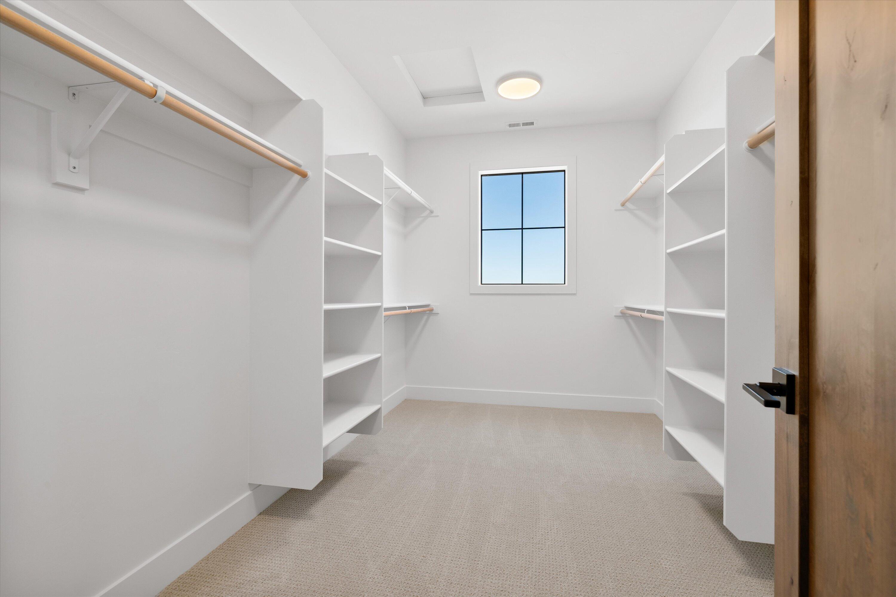 Brasada Ranch - Residential