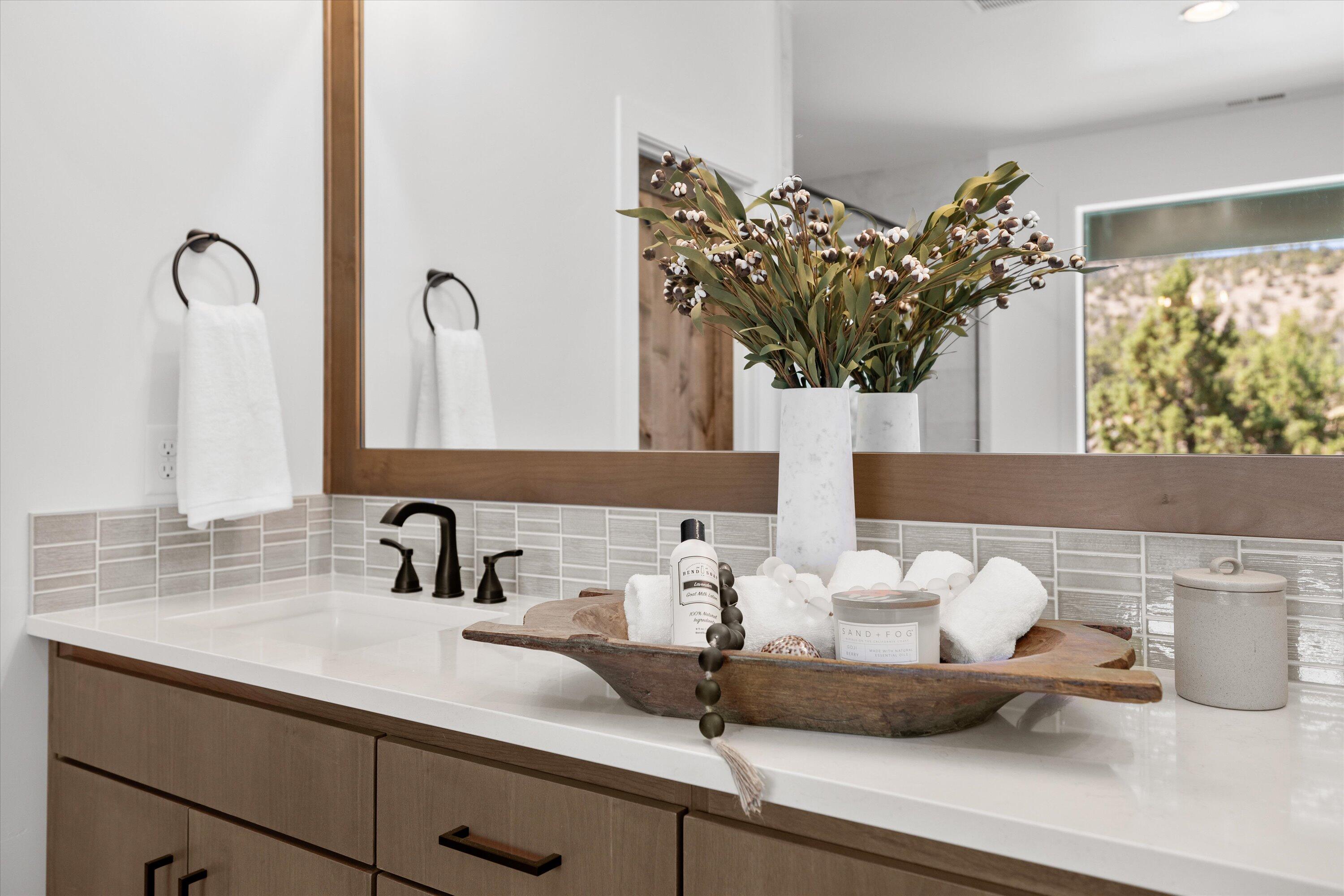 Brasada Ranch - Residential