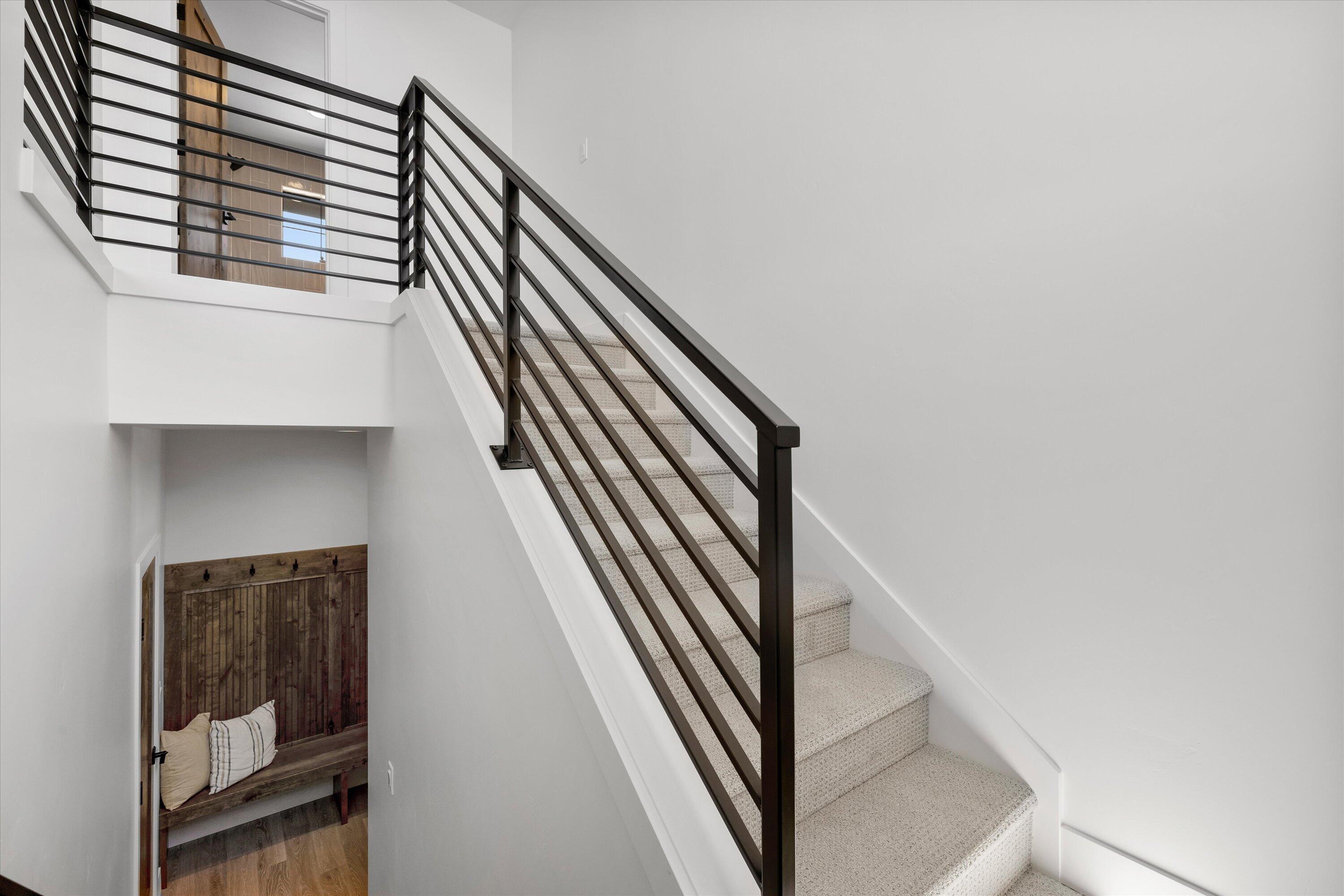 Brasada Ranch - Residential