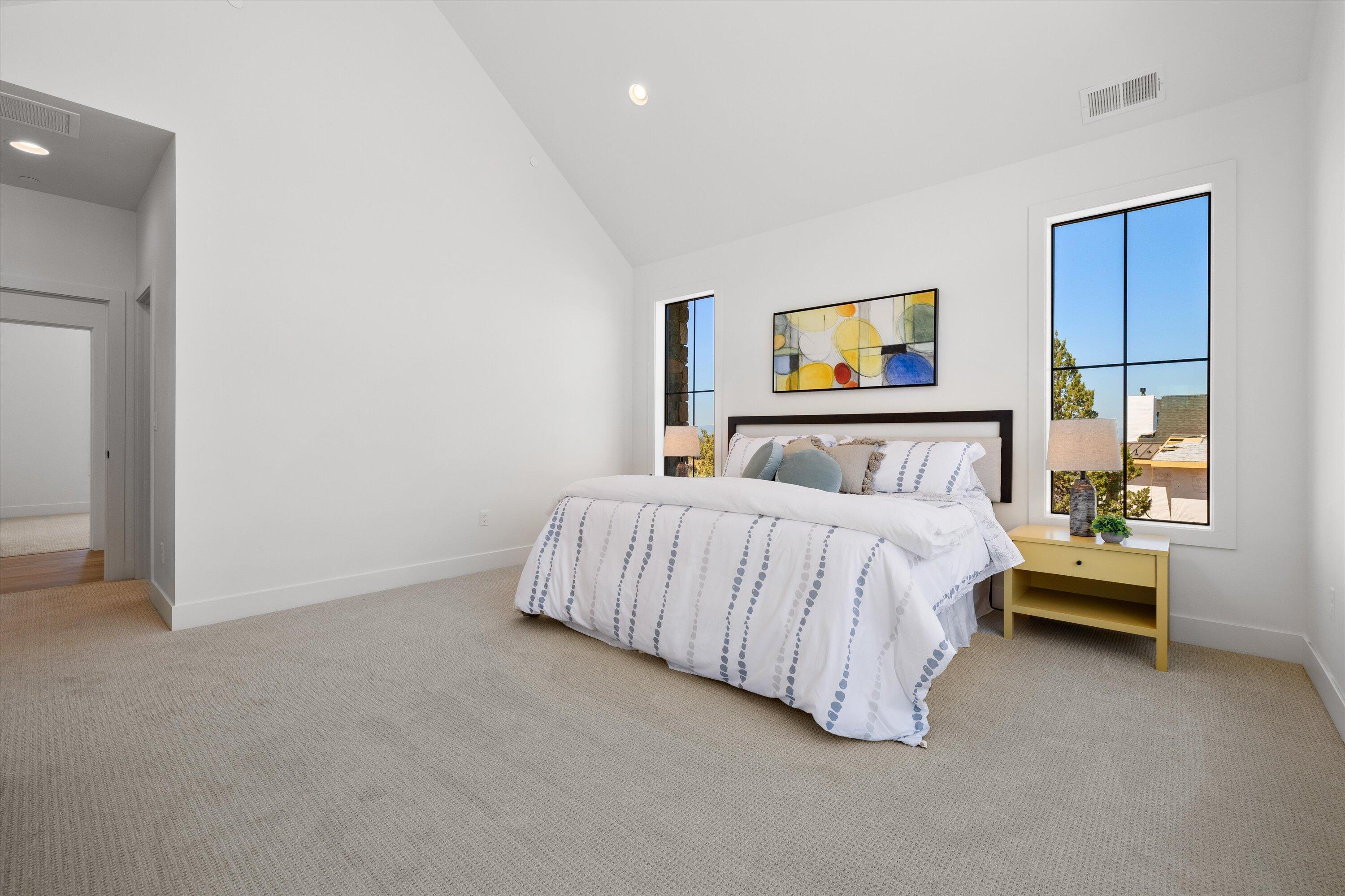 Brasada Ranch - Residential