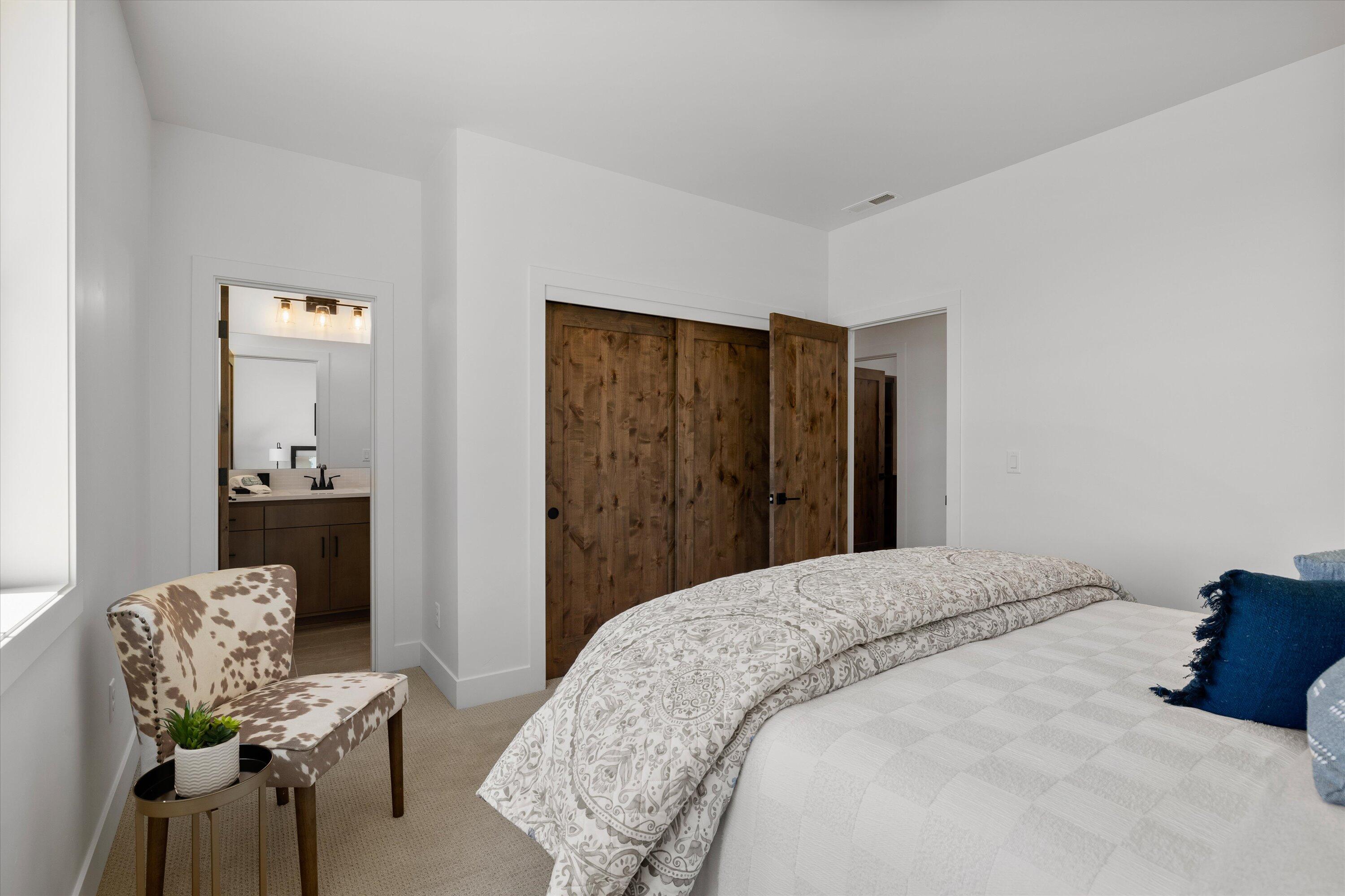 Brasada Ranch - Residential