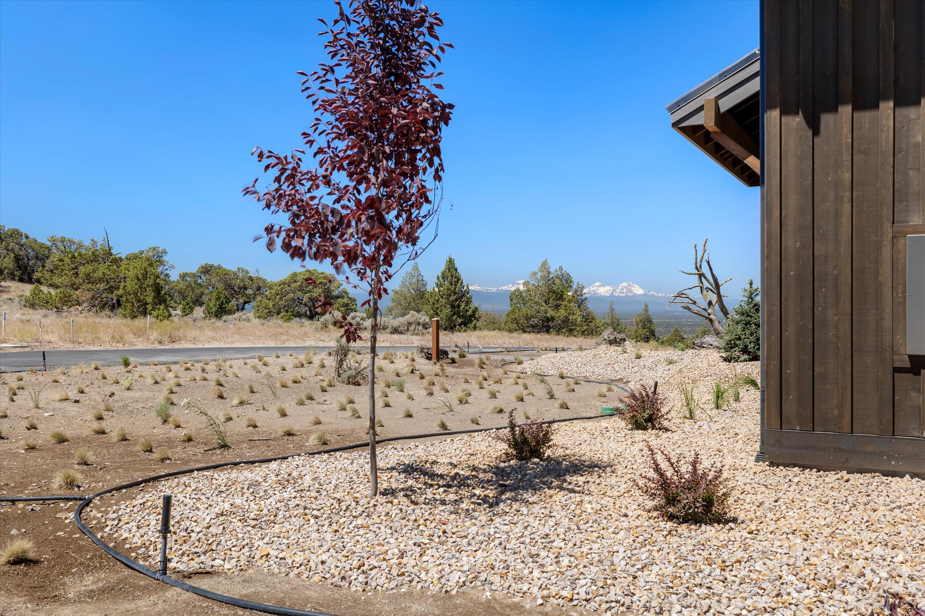 Brasada Ranch - Residential