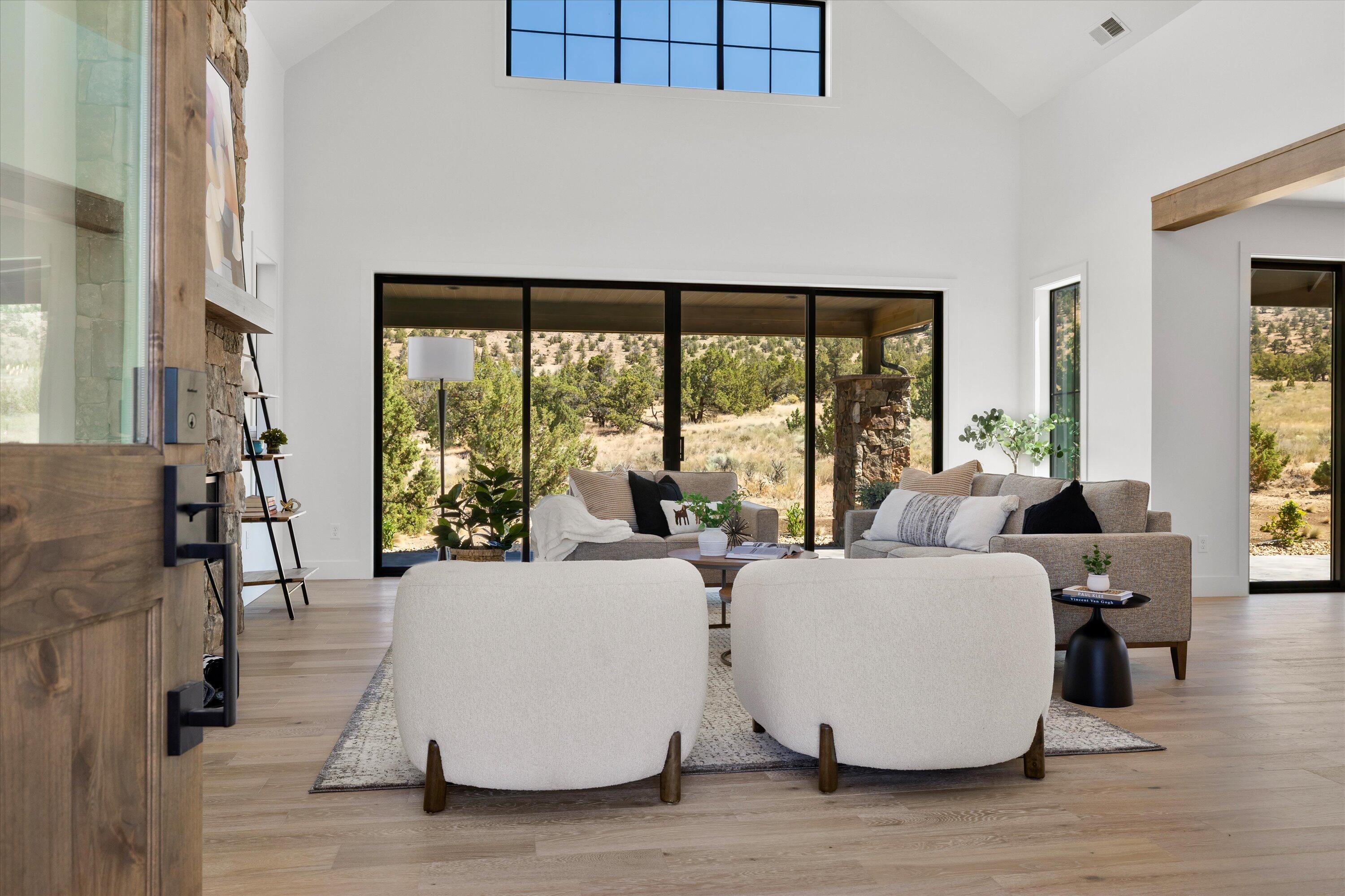 Brasada Ranch - Residential