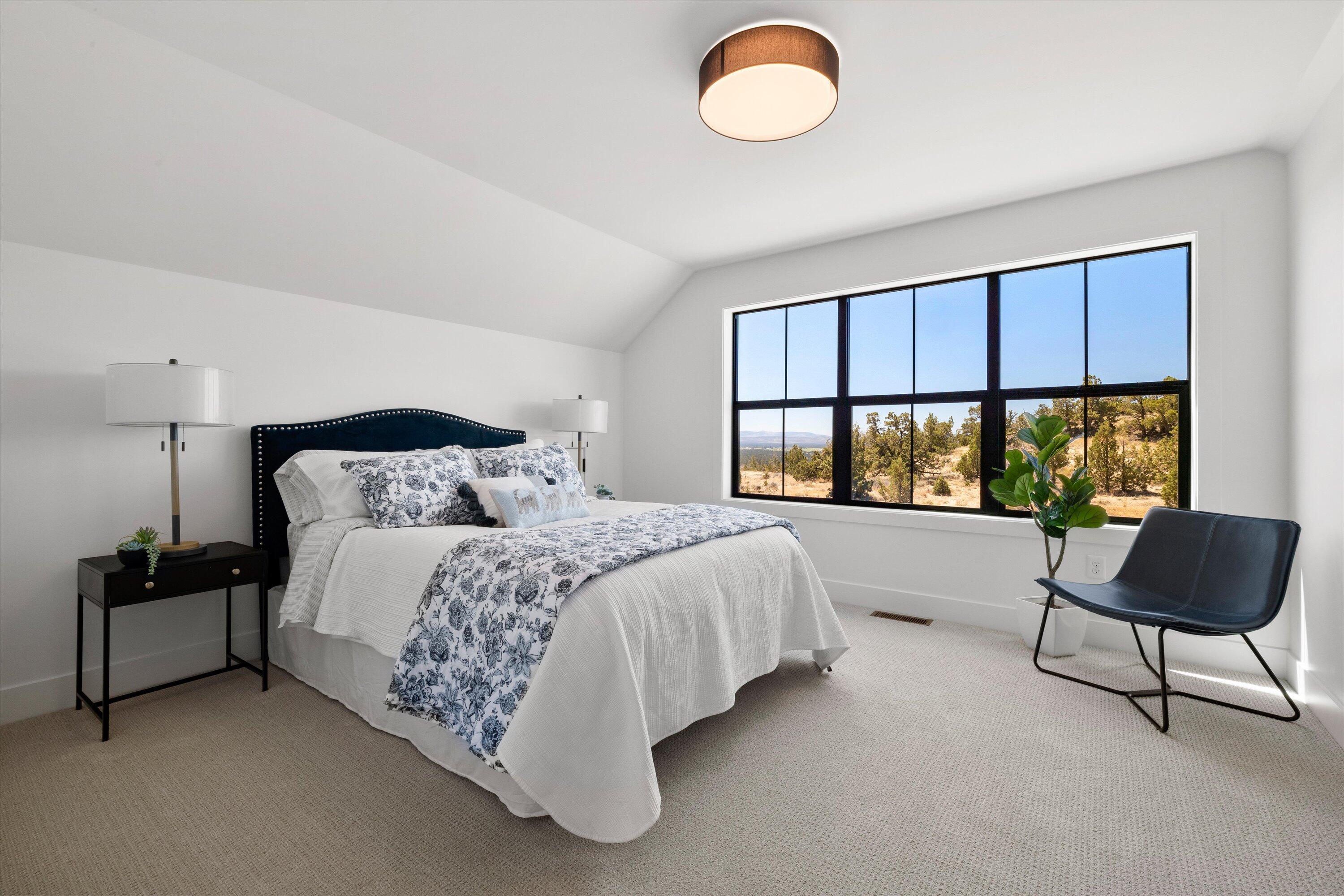 Brasada Ranch - Residential