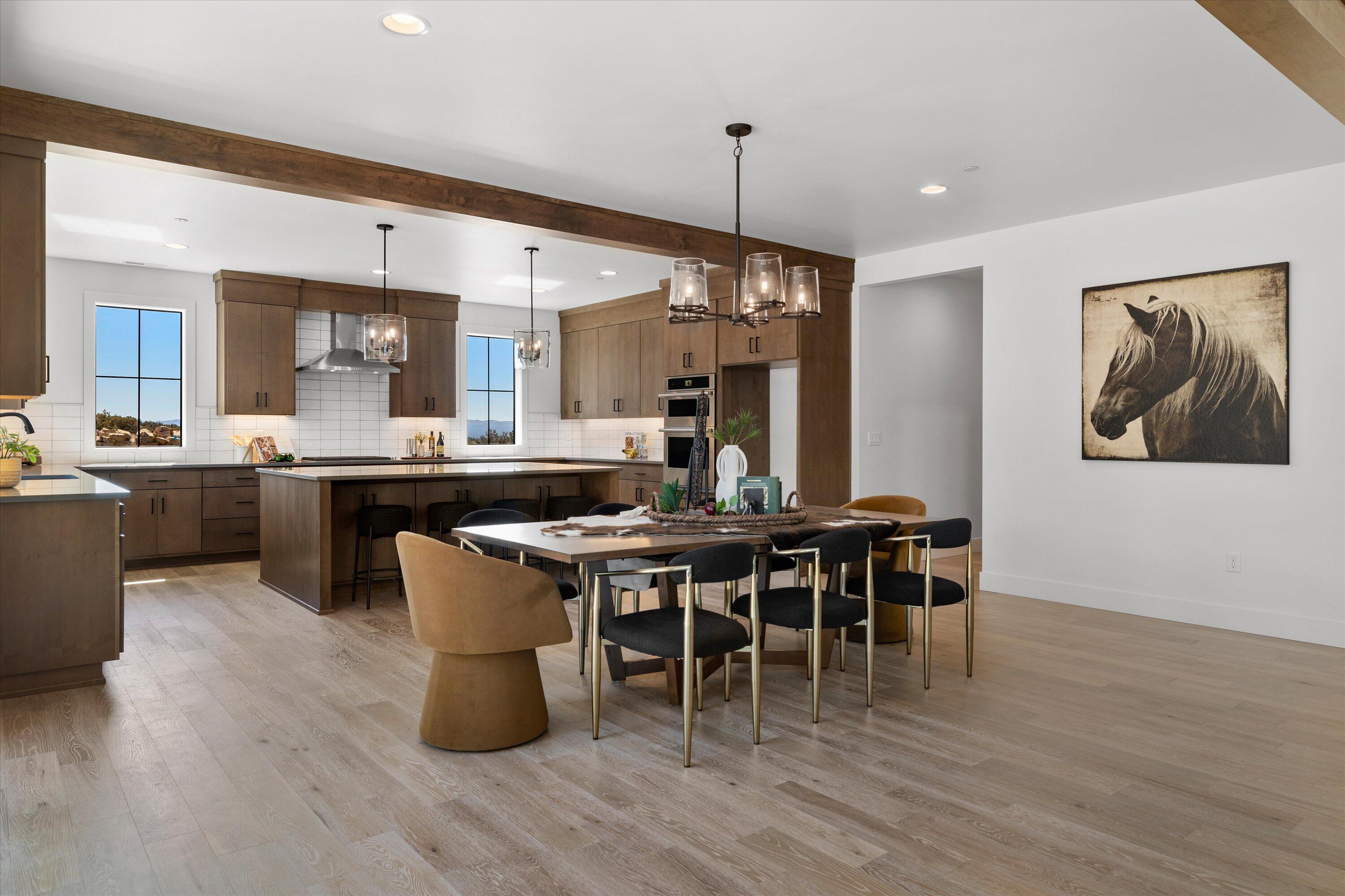 Brasada Ranch - Residential