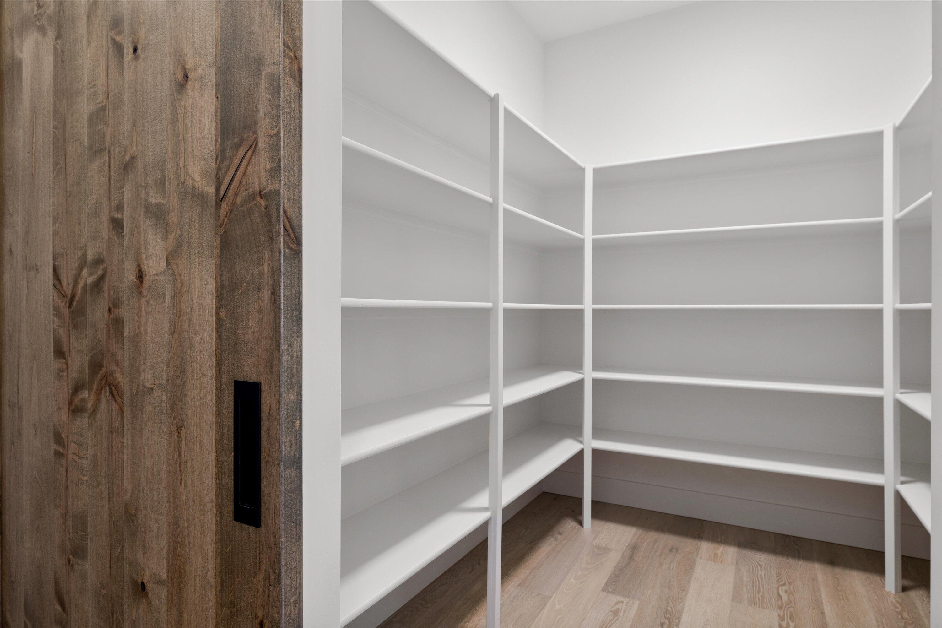 Brasada Ranch - Residential