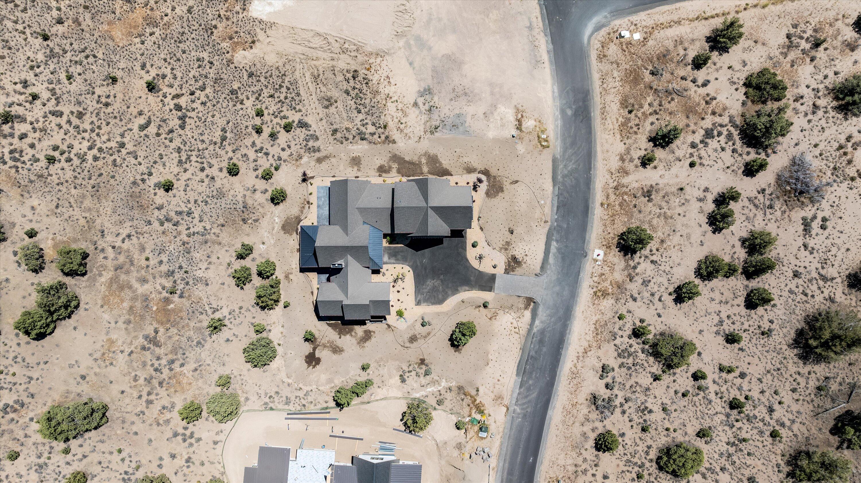 Brasada Ranch - Residential