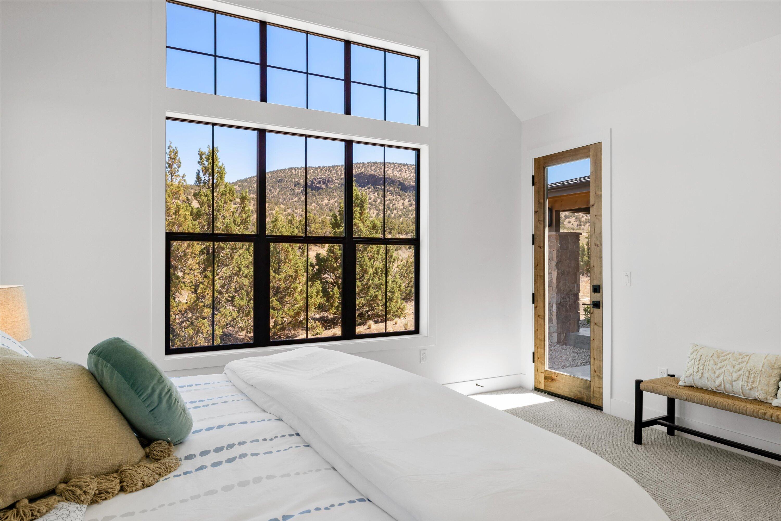 Brasada Ranch - Residential