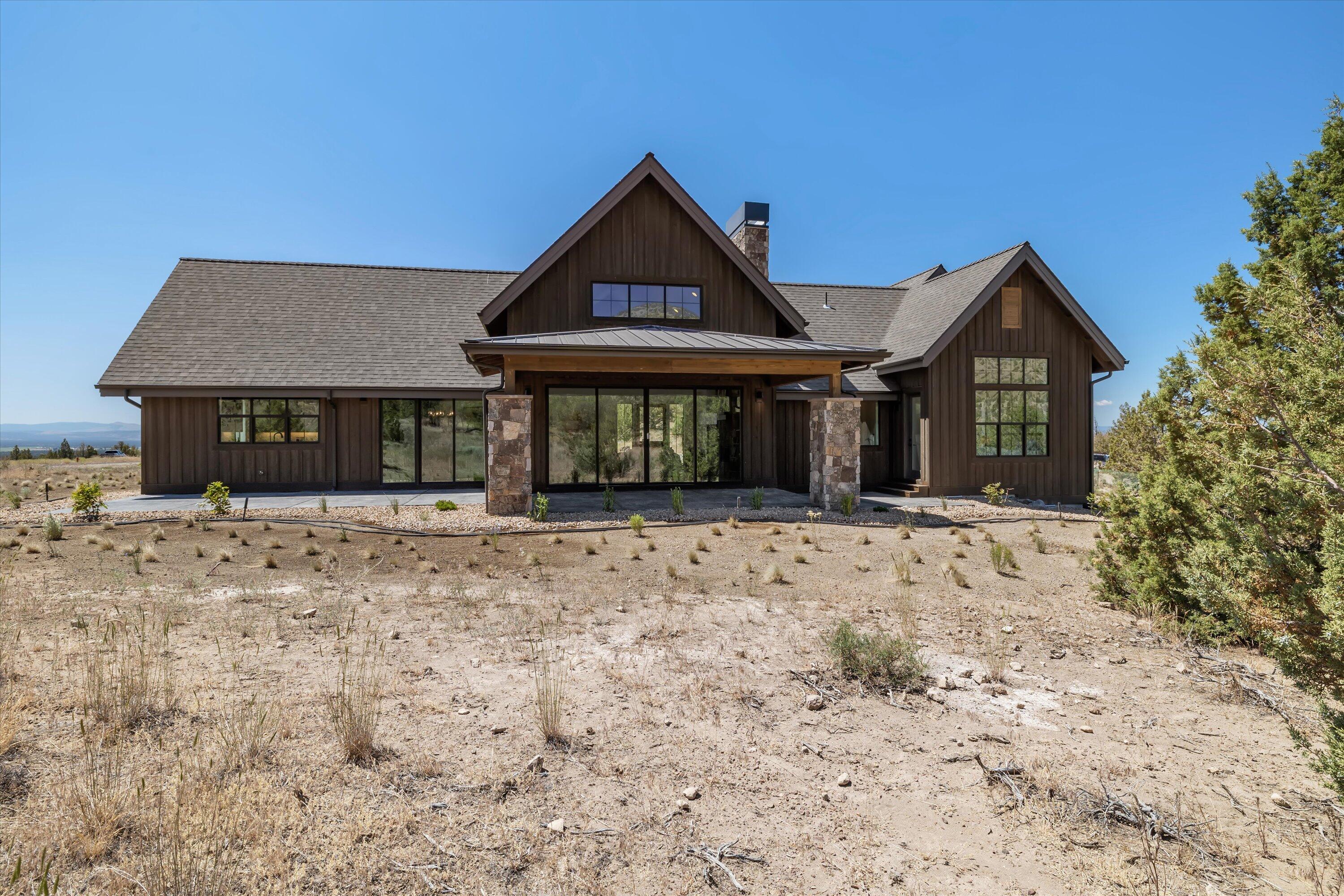 Brasada Ranch - Residential