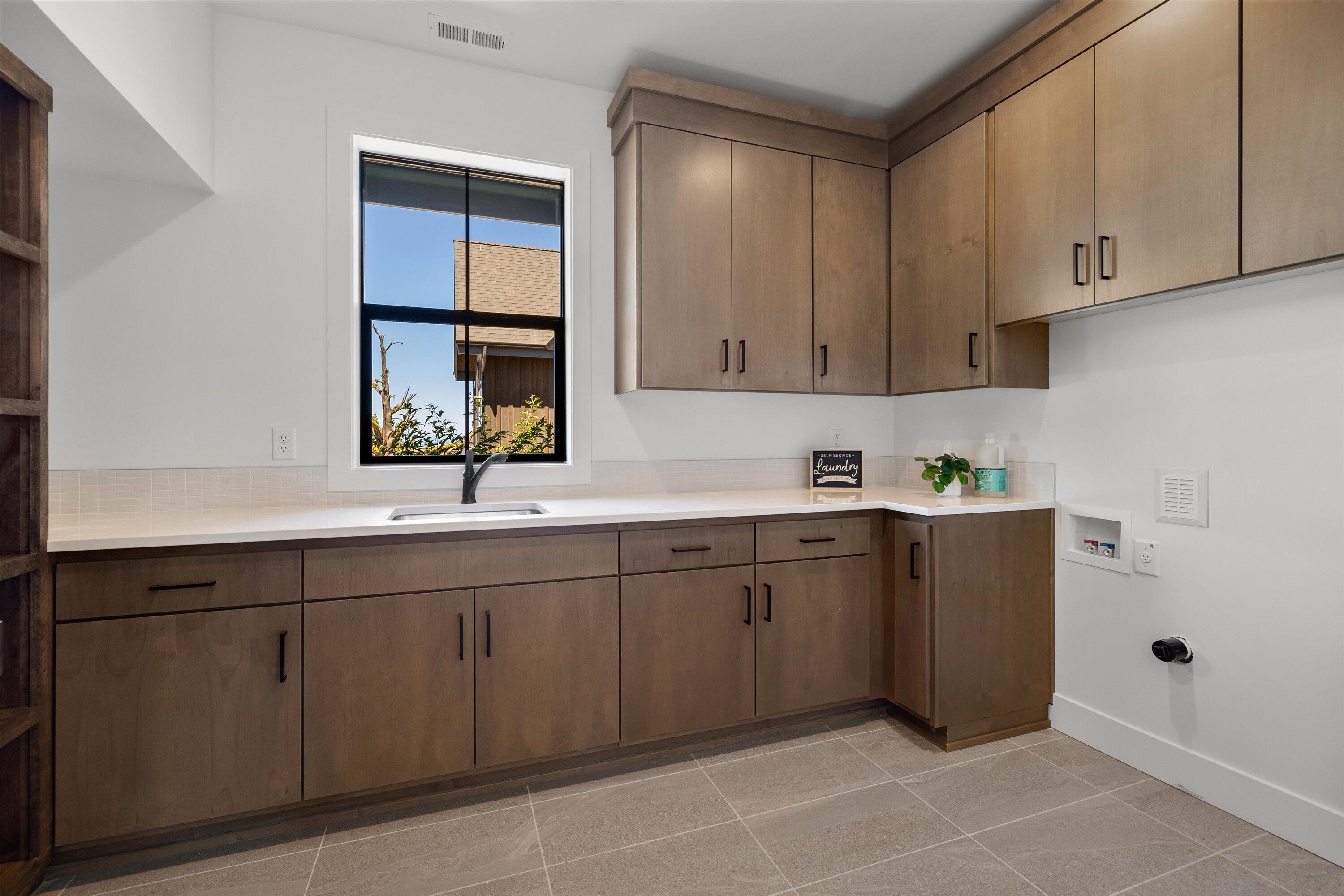 Brasada Ranch - Residential