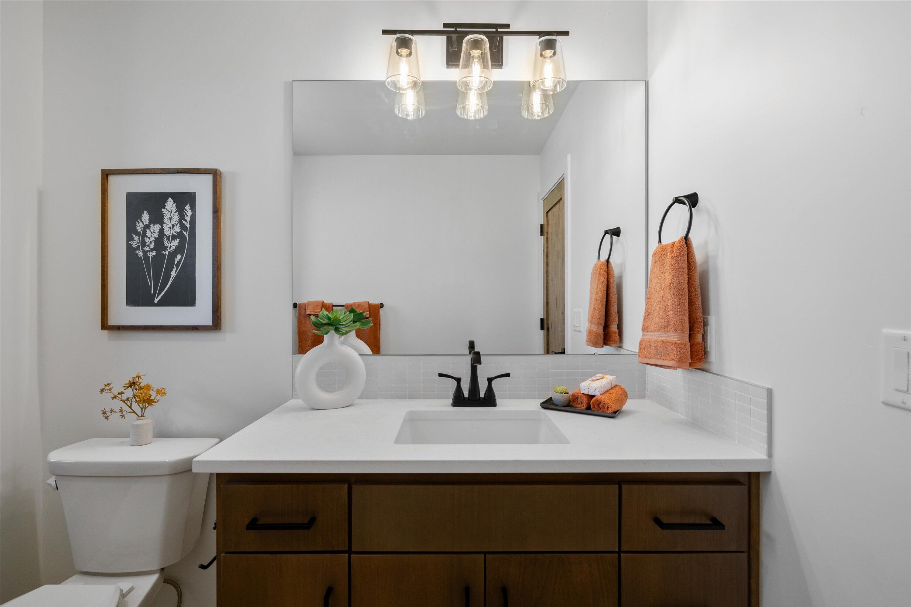 Brasada Ranch - Residential