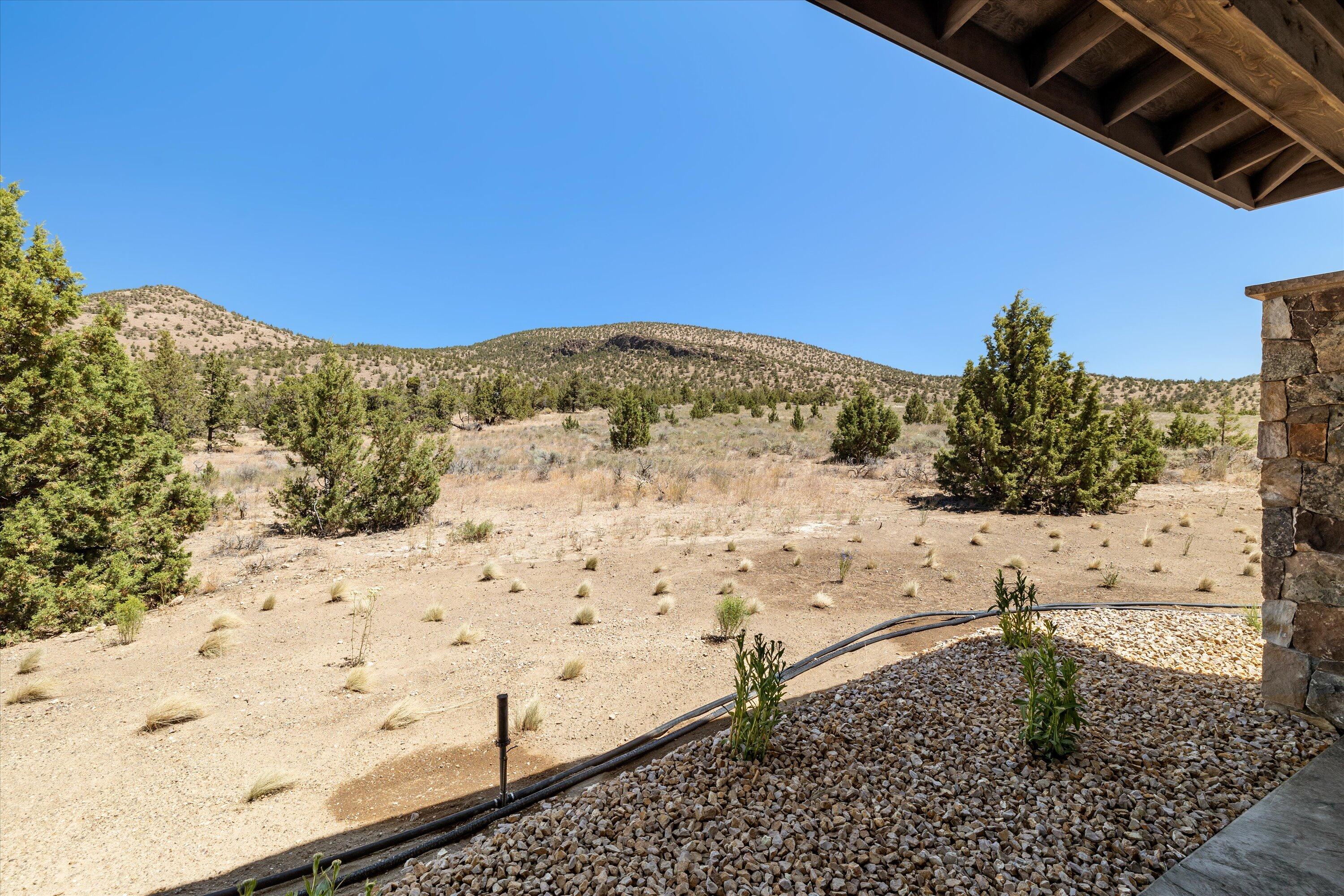 Brasada Ranch - Residential