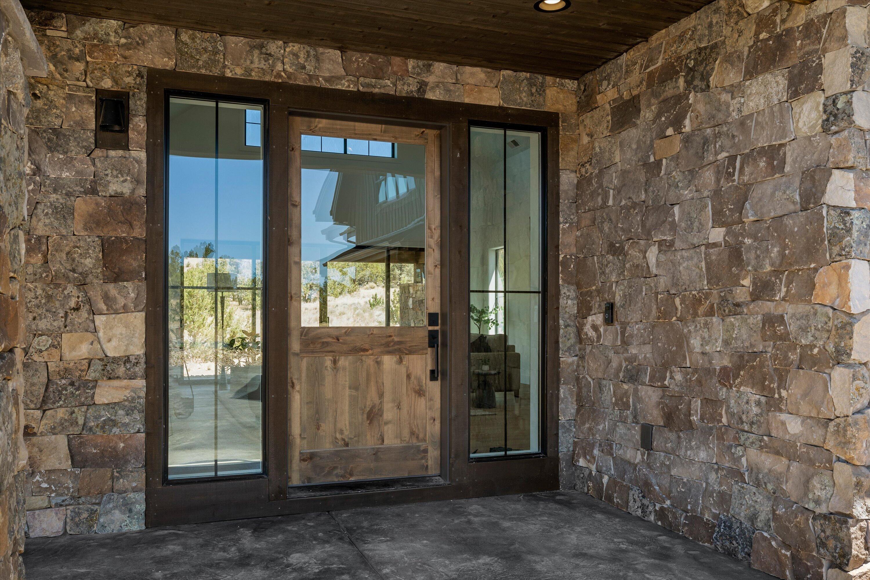 Brasada Ranch - Residential