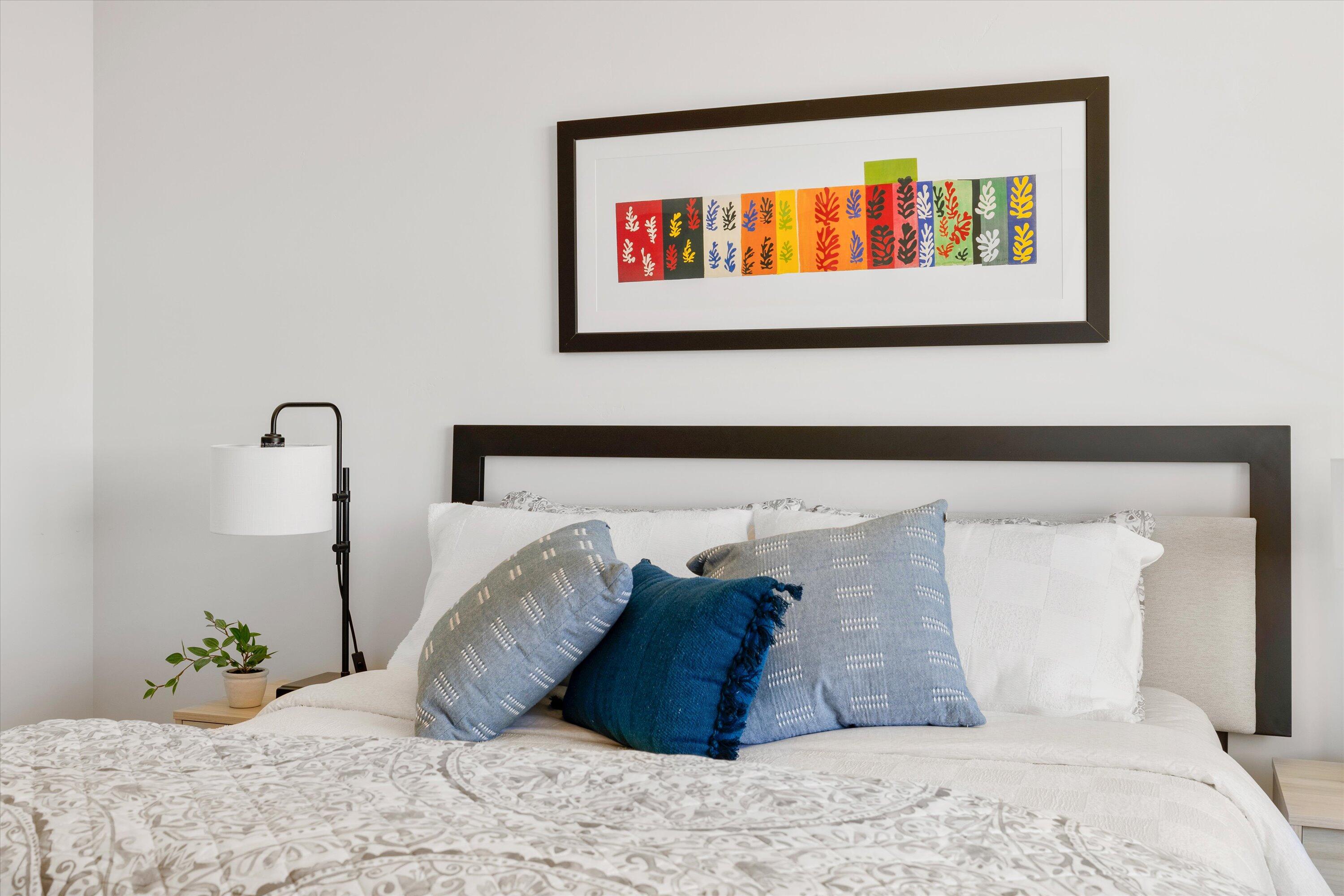 Brasada Ranch - Residential