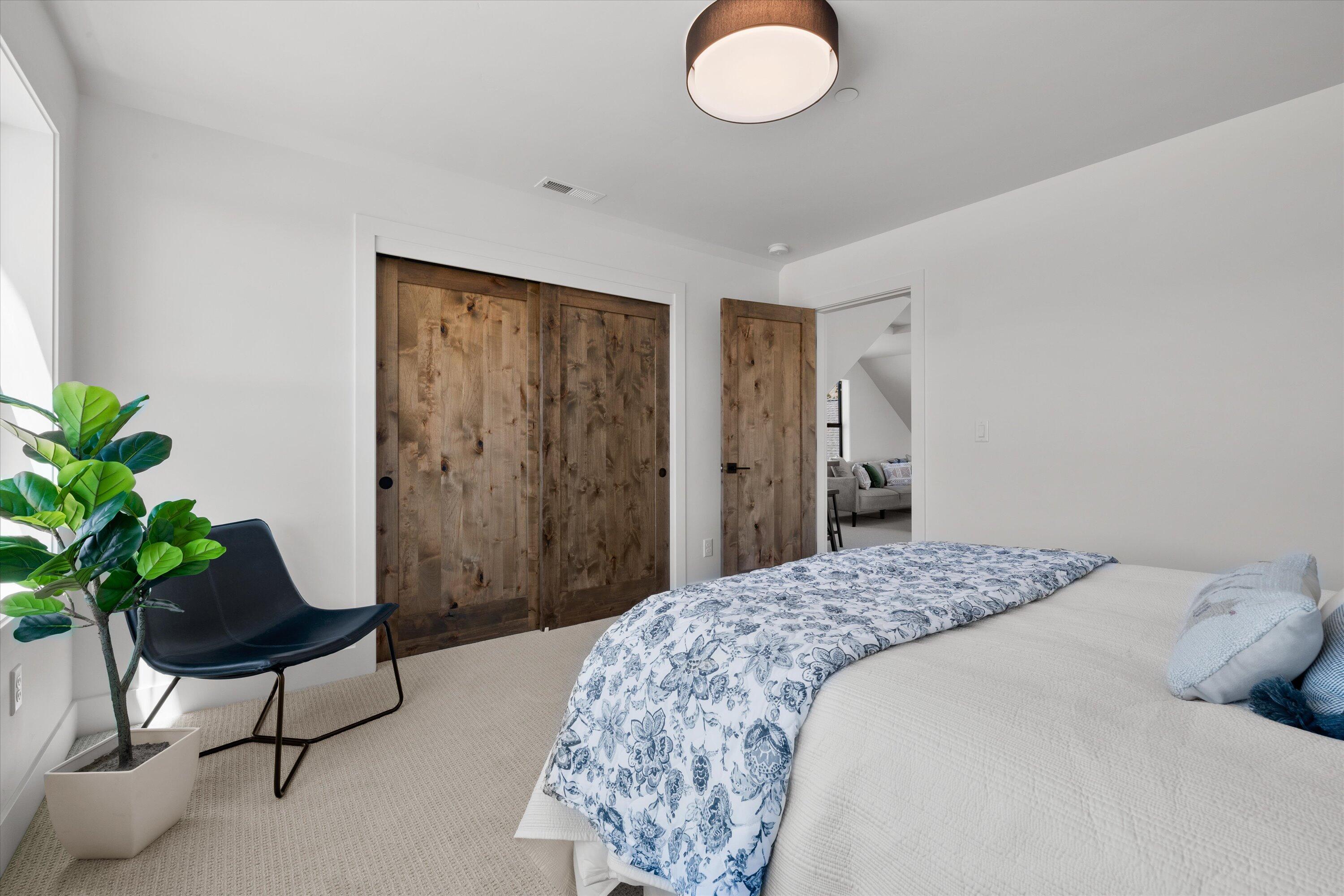 Brasada Ranch - Residential