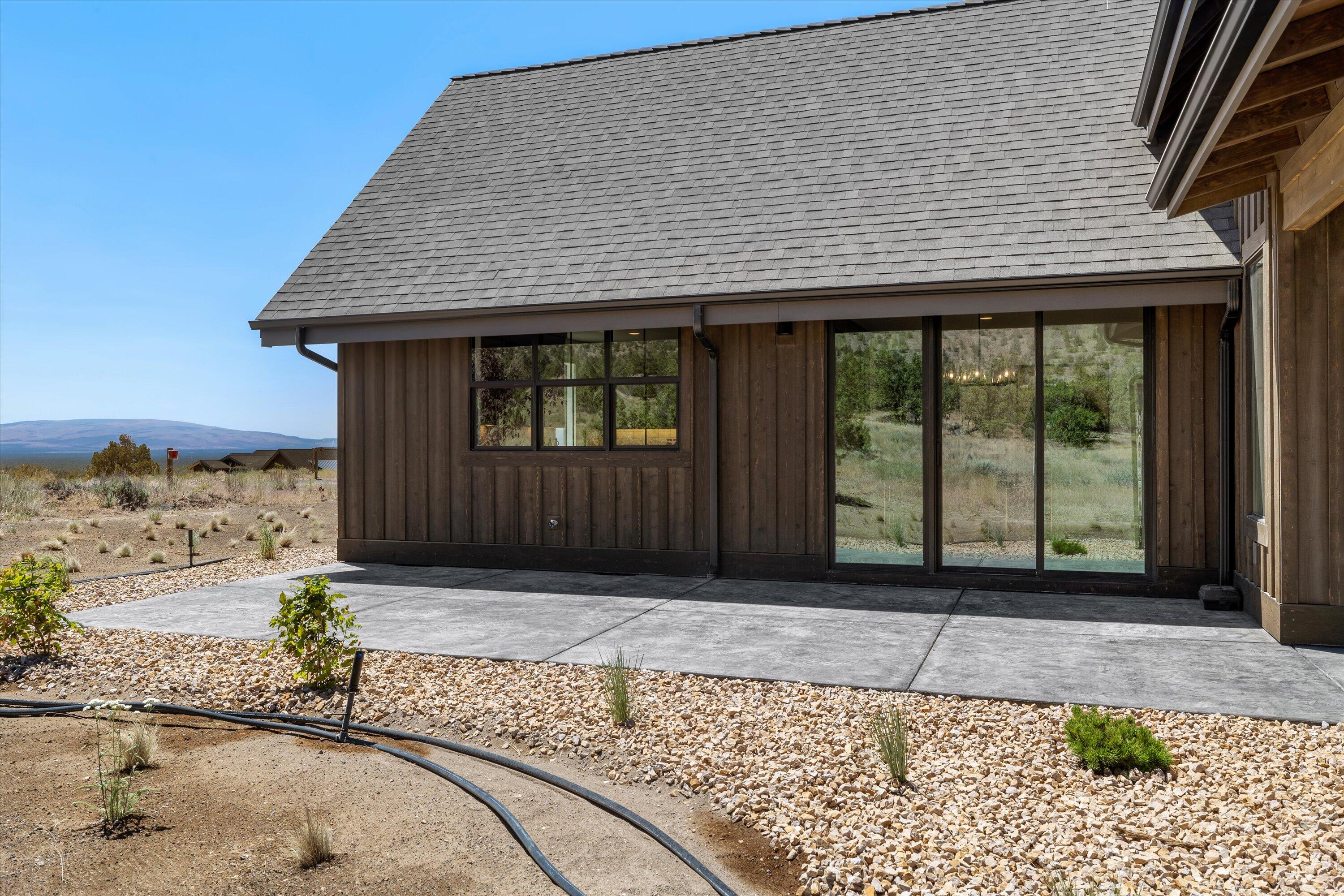 Brasada Ranch - Residential