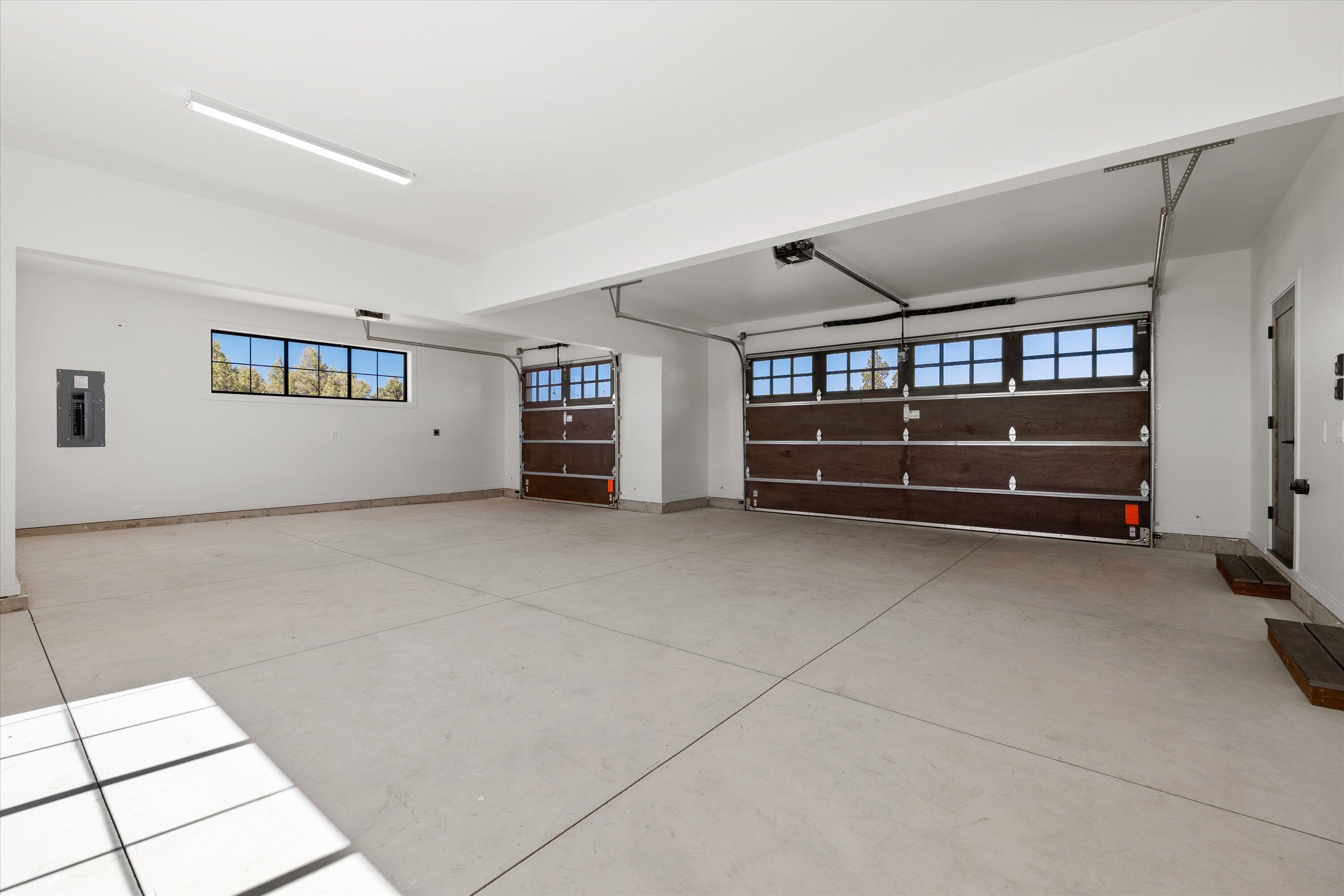 Brasada Ranch - Residential