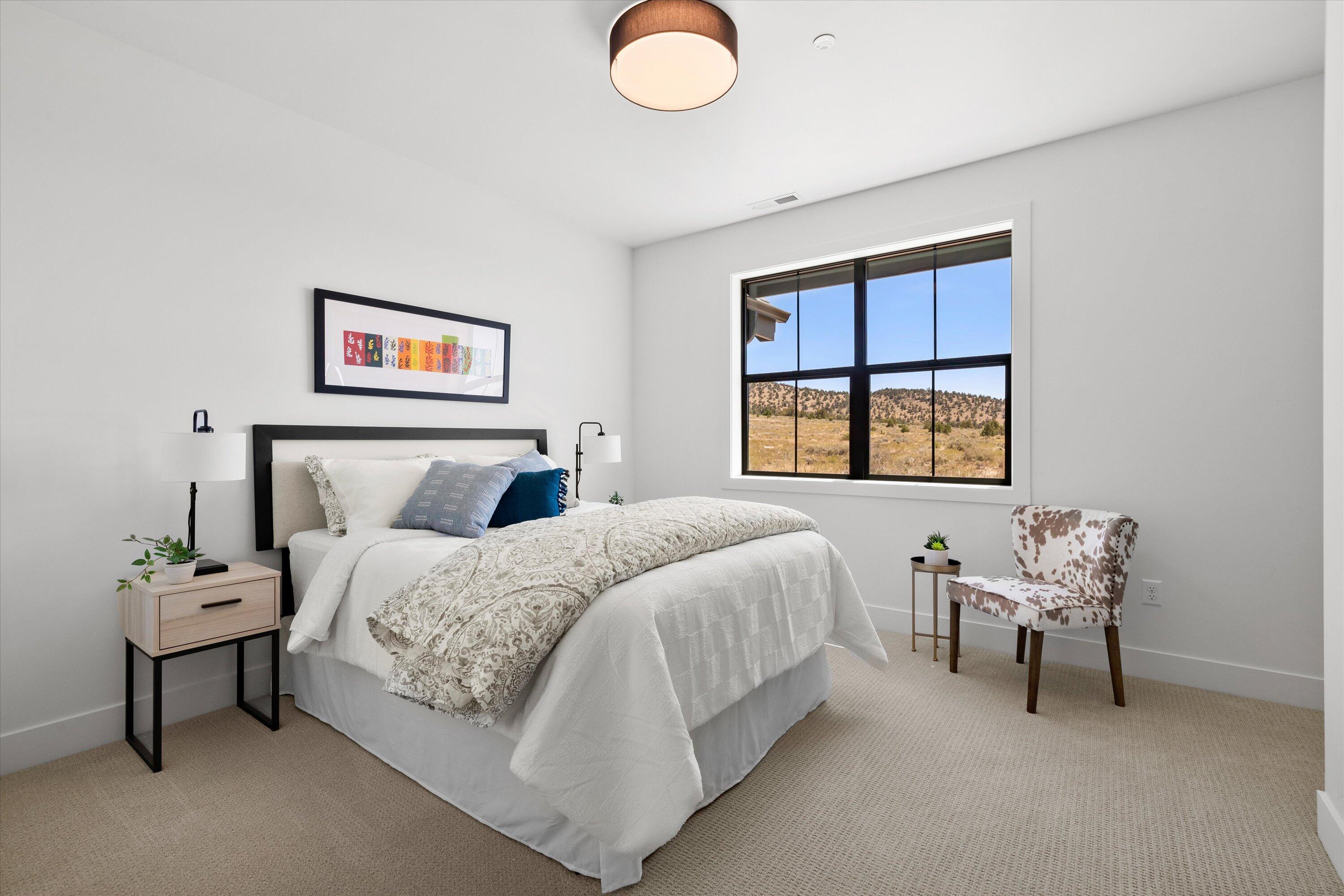 Brasada Ranch - Residential