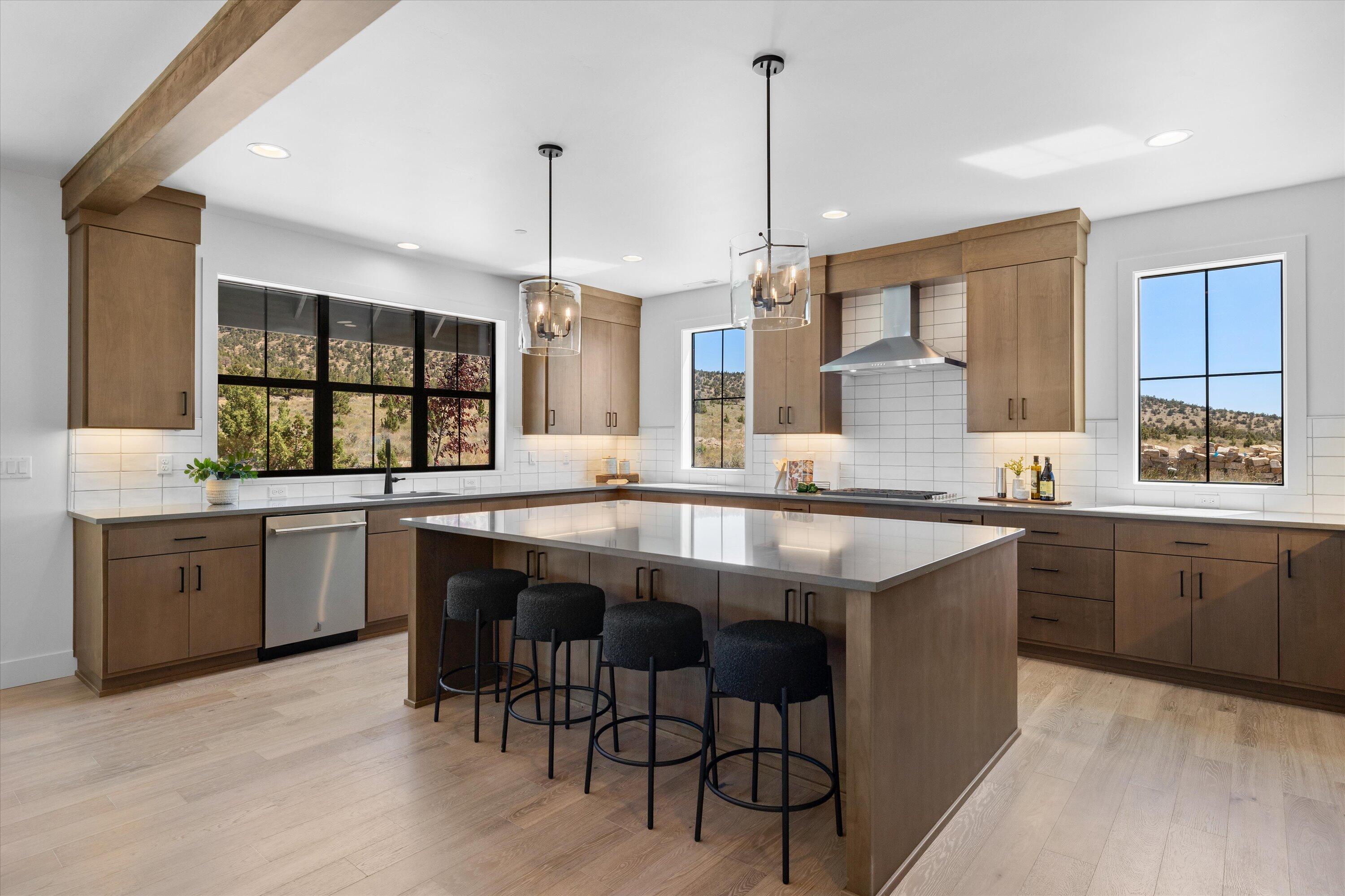 Brasada Ranch - Residential