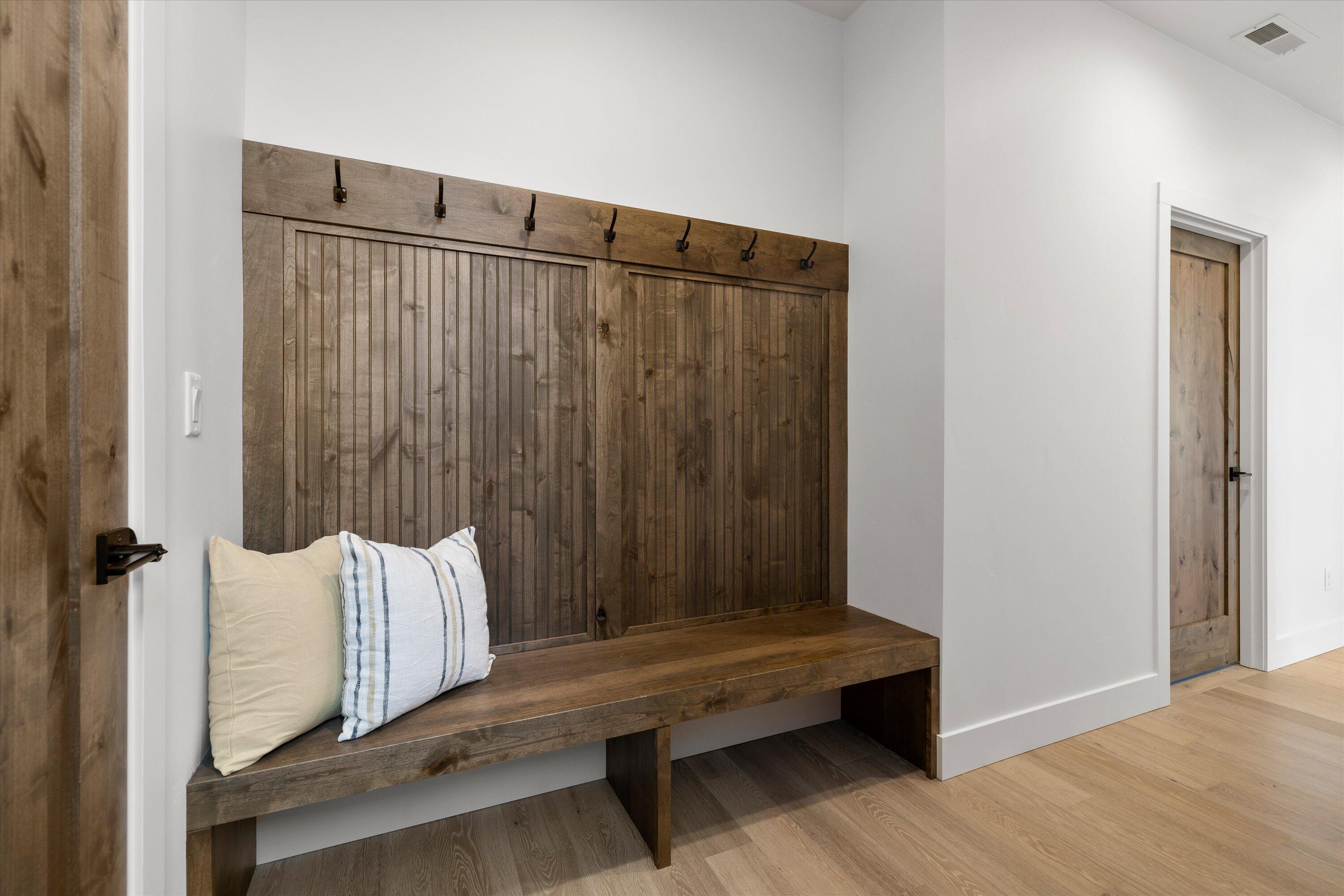 Brasada Ranch - Residential