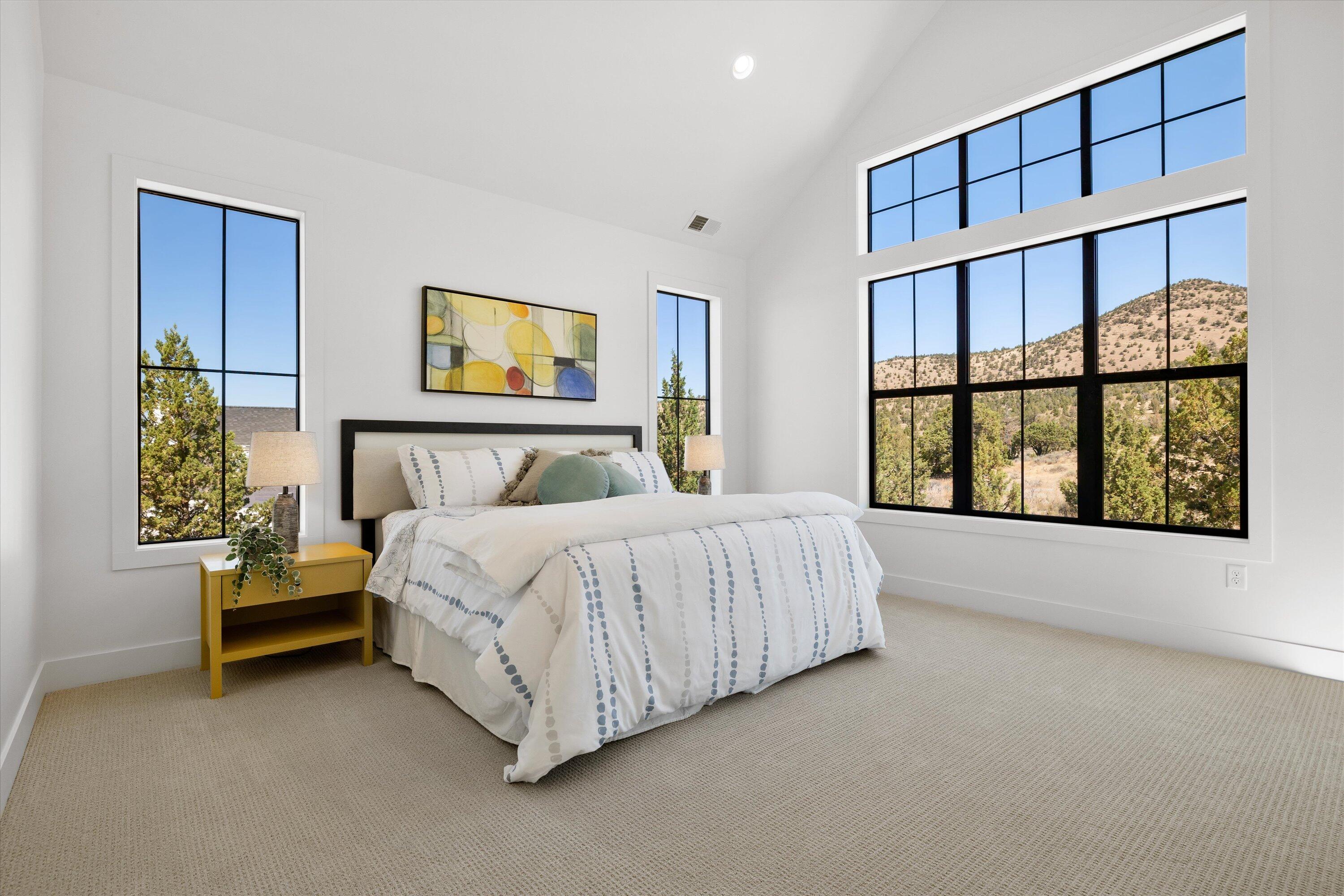 Brasada Ranch - Residential