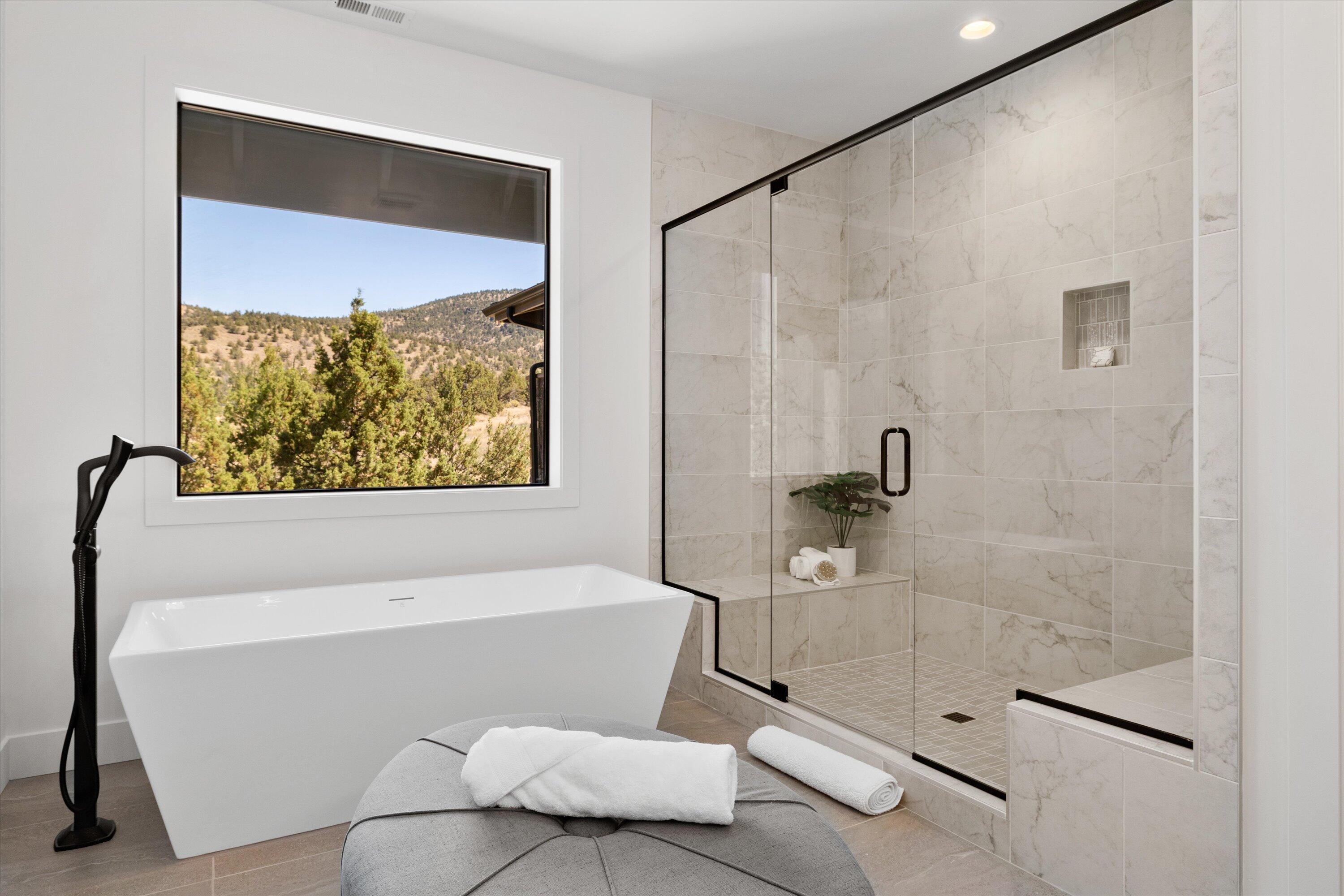 Brasada Ranch - Residential